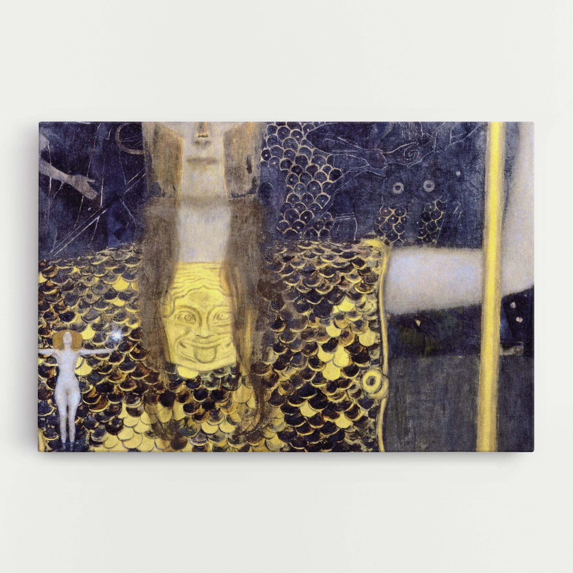 Pallas Athena mockup 0