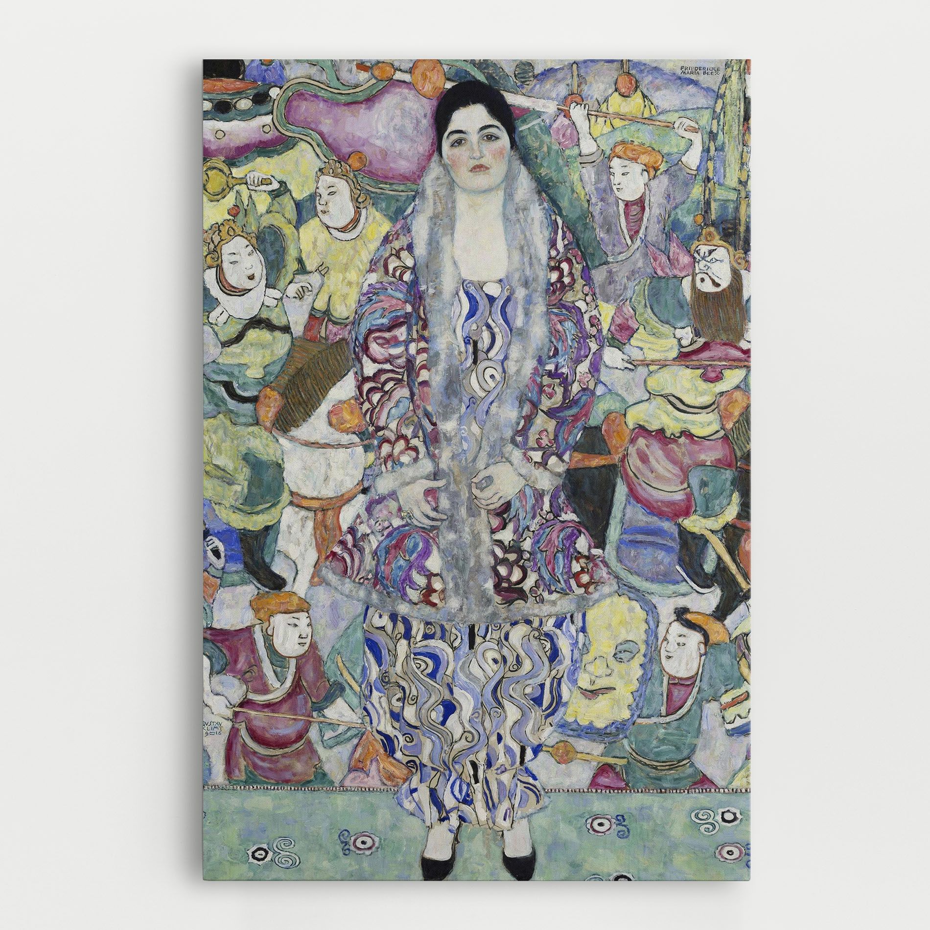 Friederike Maria Beer mockup 0