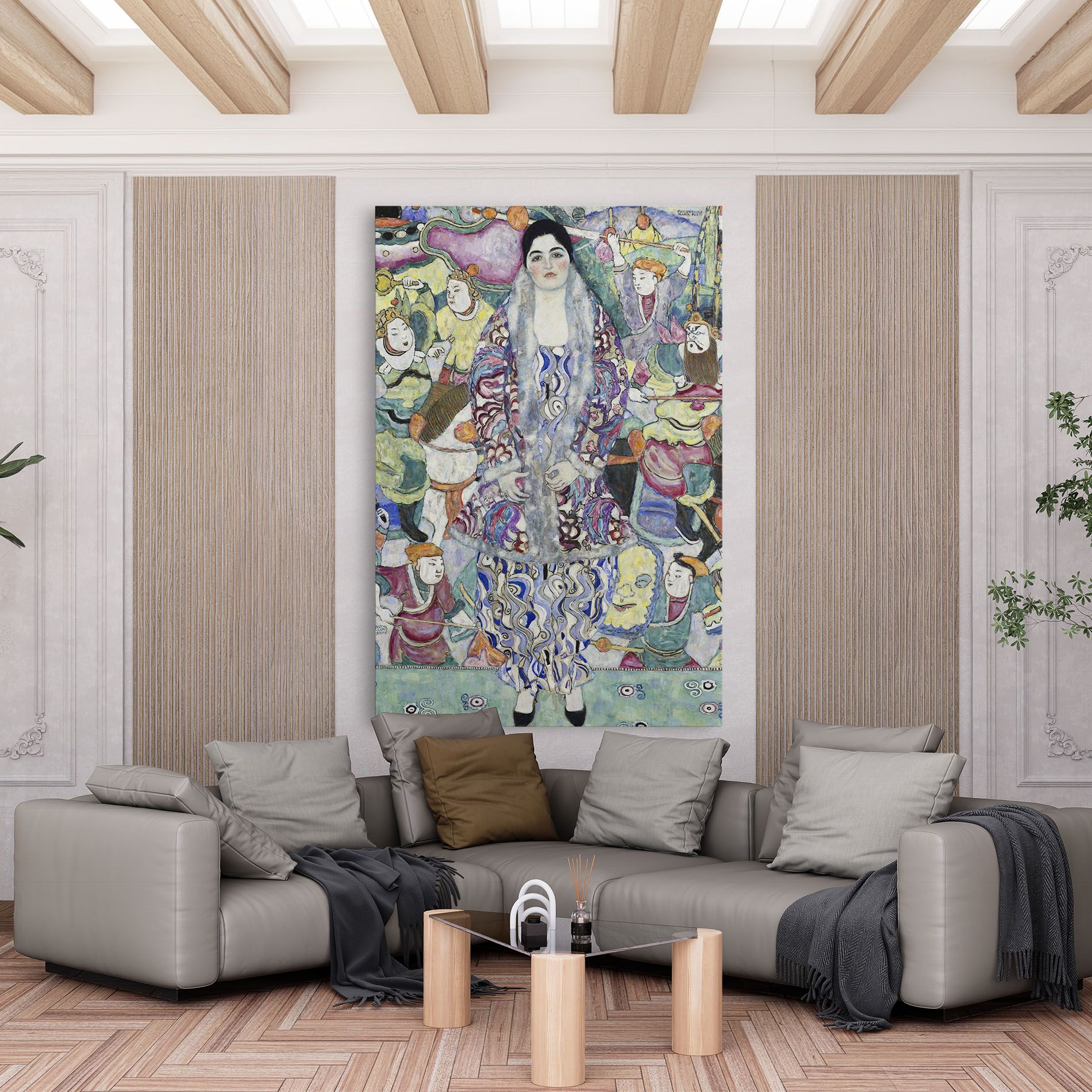 Friederike Maria Beer mockup 6