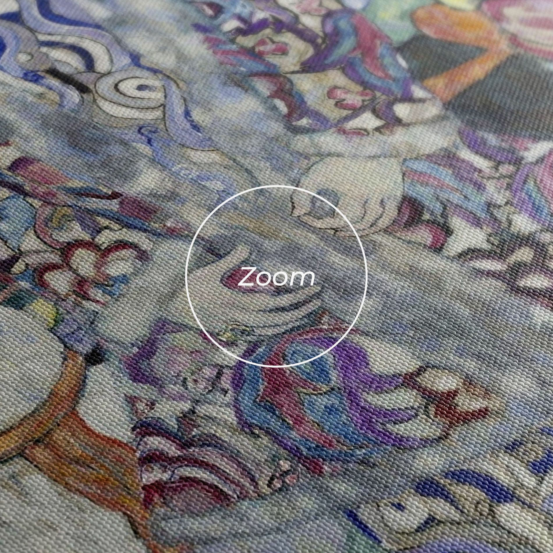 Friederike Maria Beer mockup 3