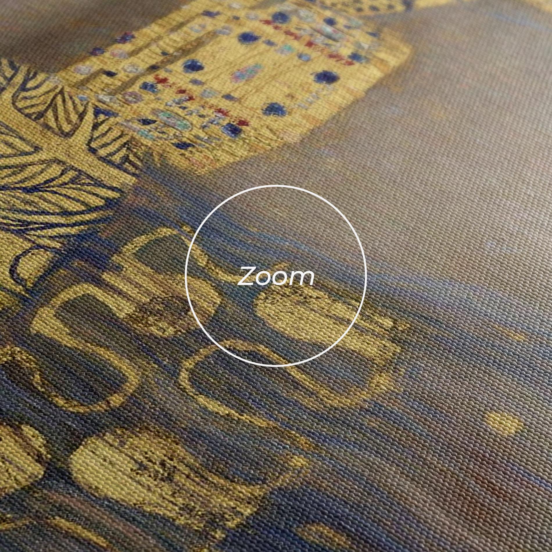 Vászonkép Judith mockup 3