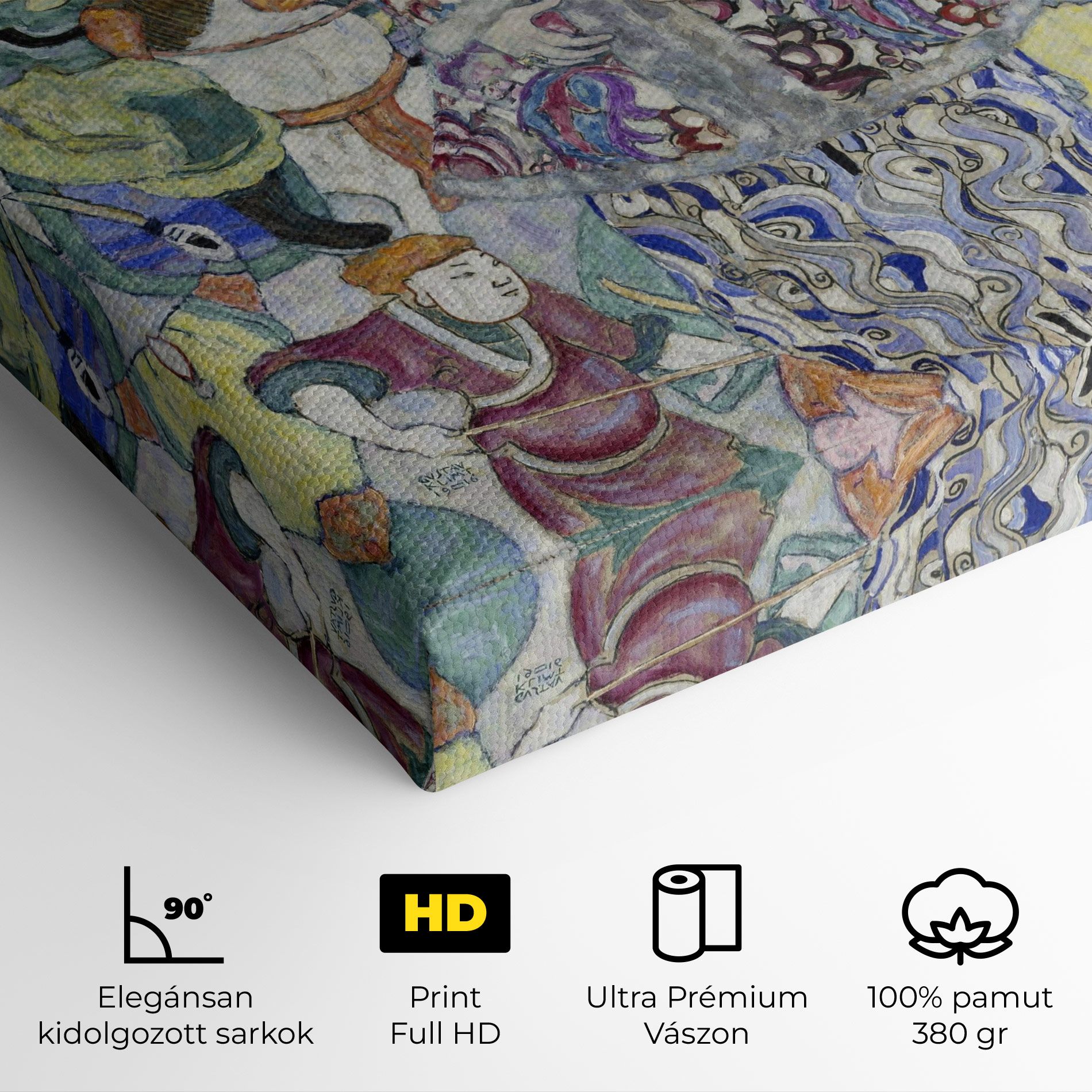 Friederike Maria Beer mockup 4