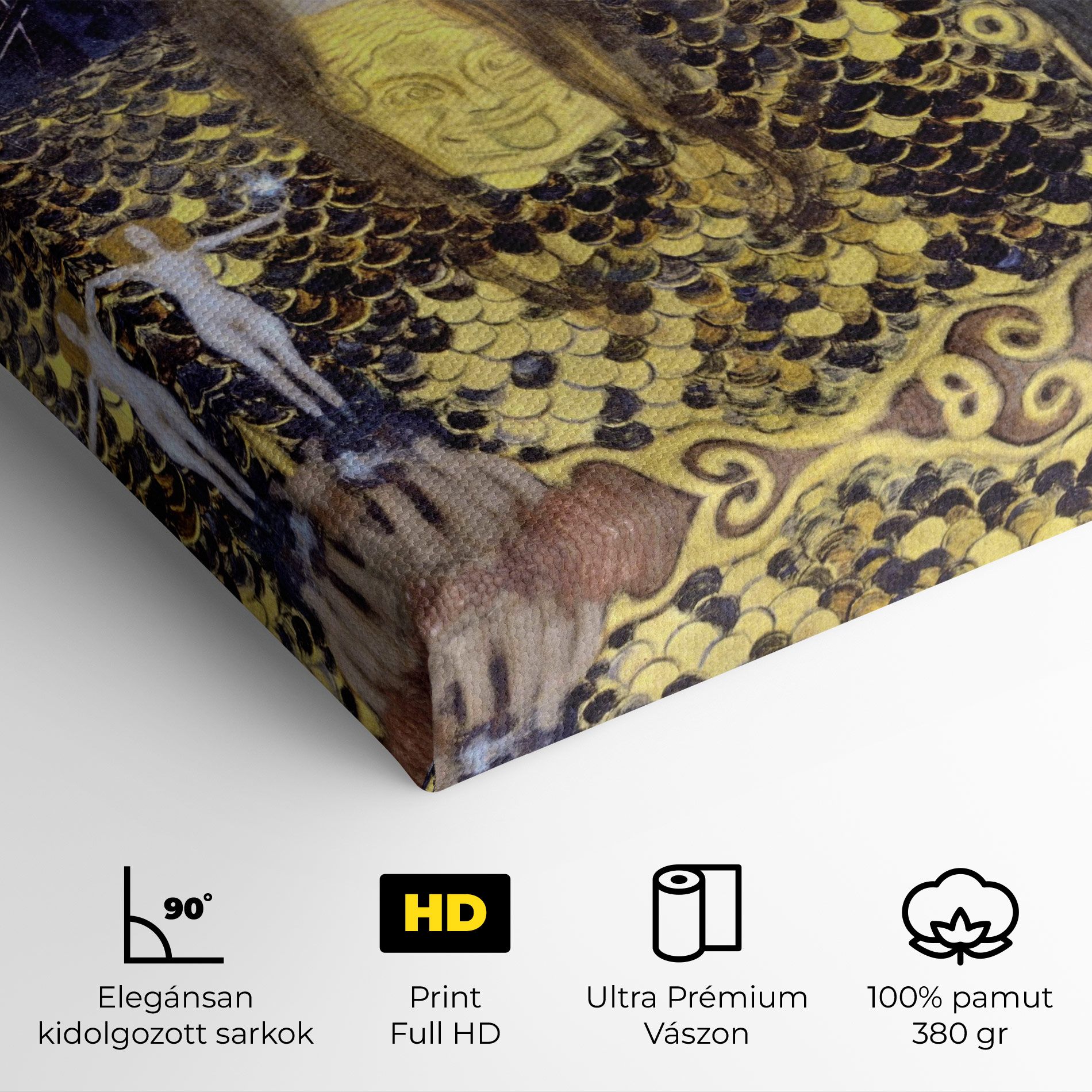 Pallas Athena mockup 4