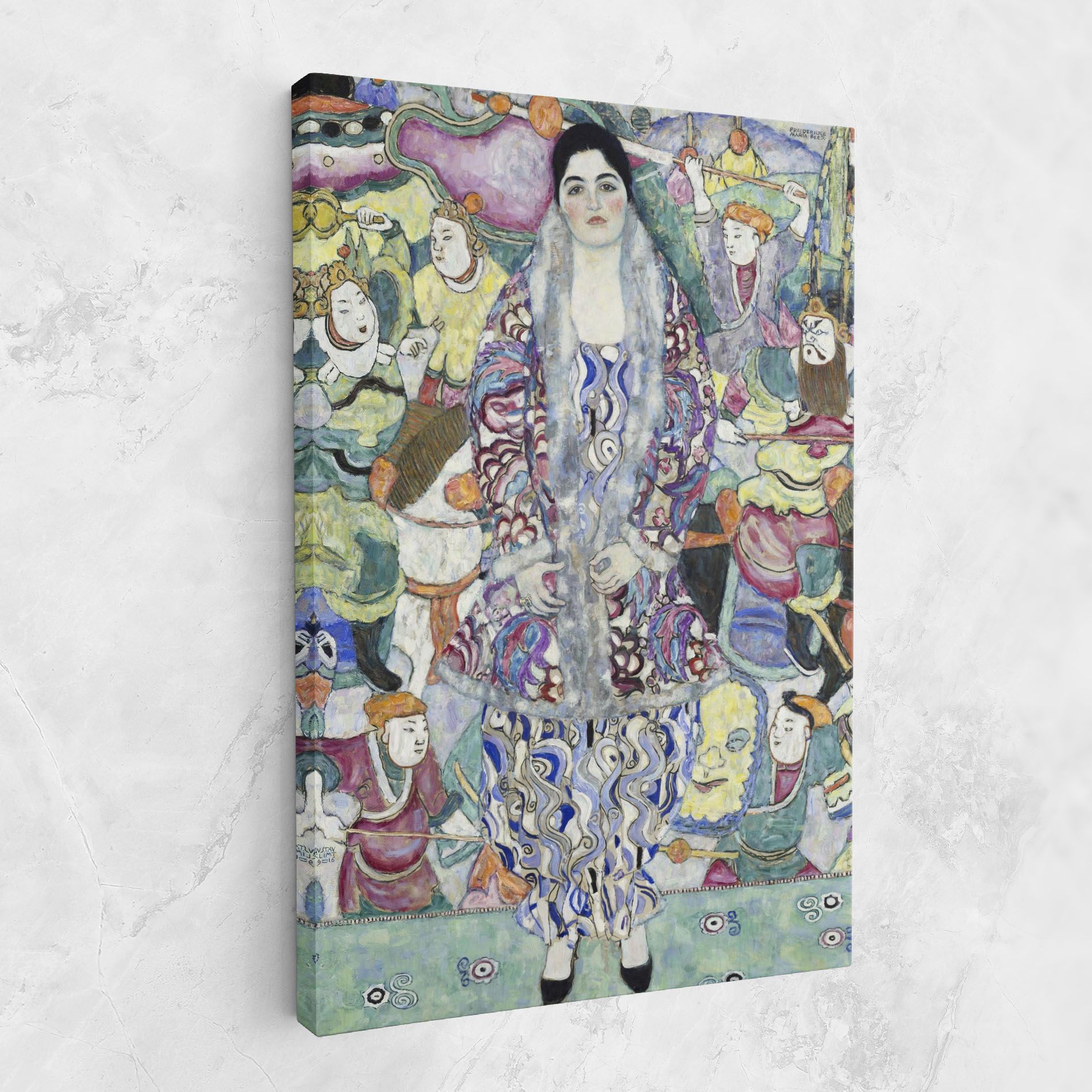 Friederike Maria Beer mockup 1