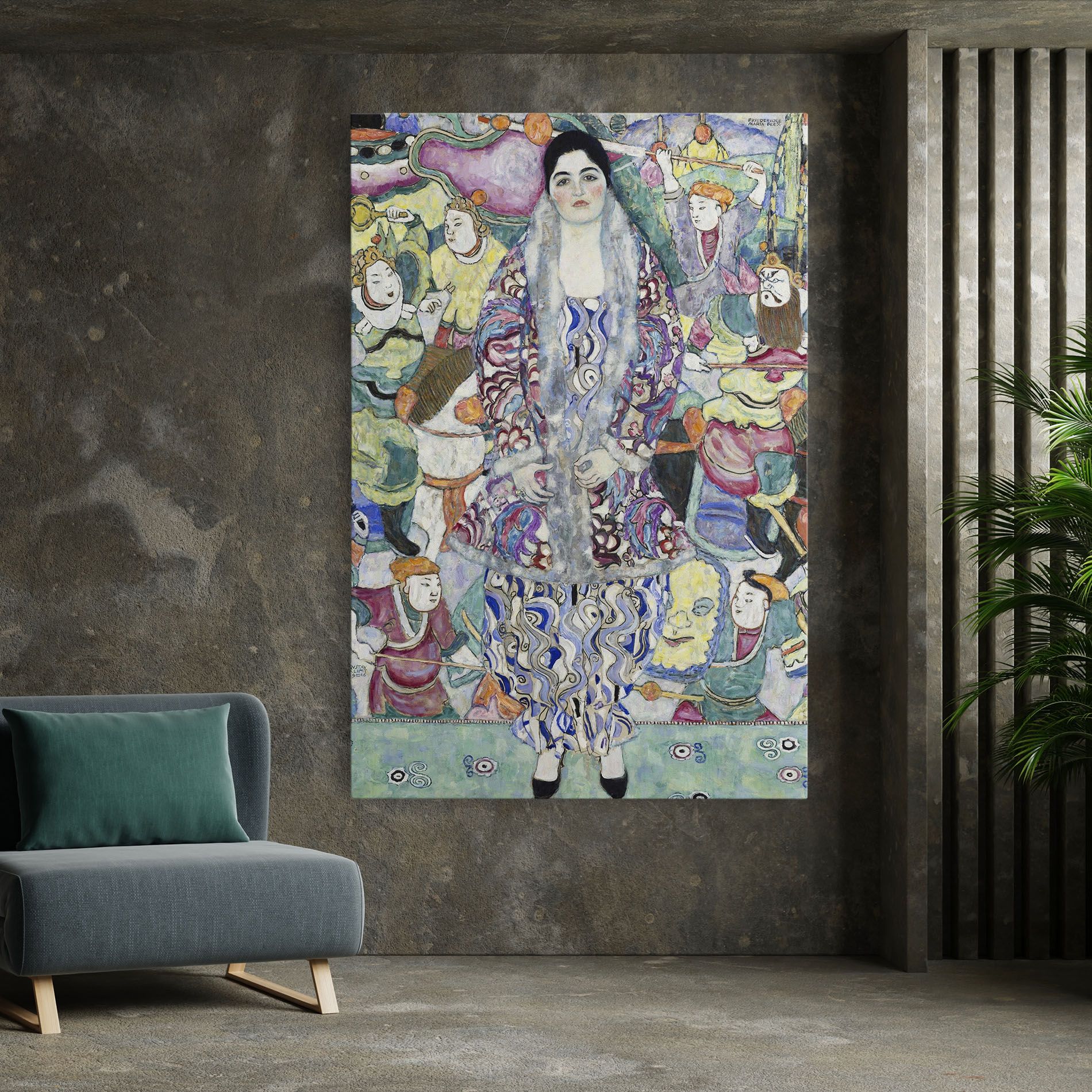 Friederike Maria Beer mockup 7