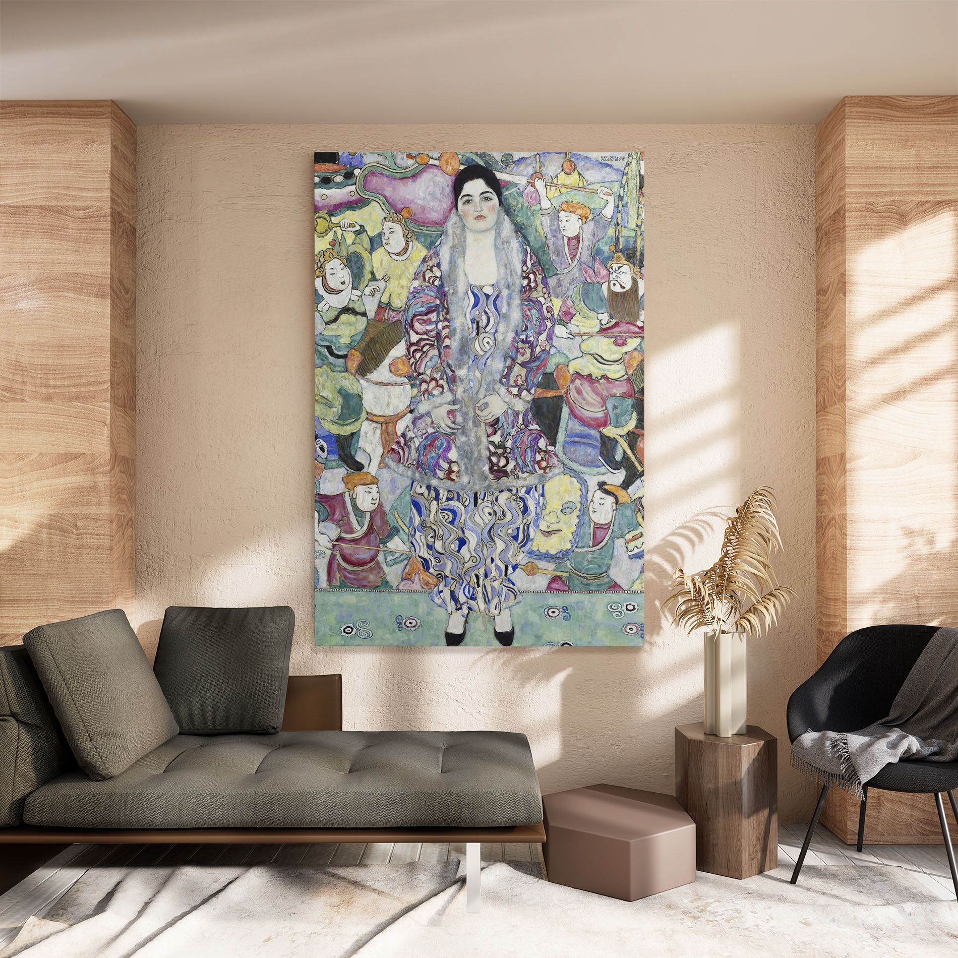 Friederike Maria Beer mockup 8