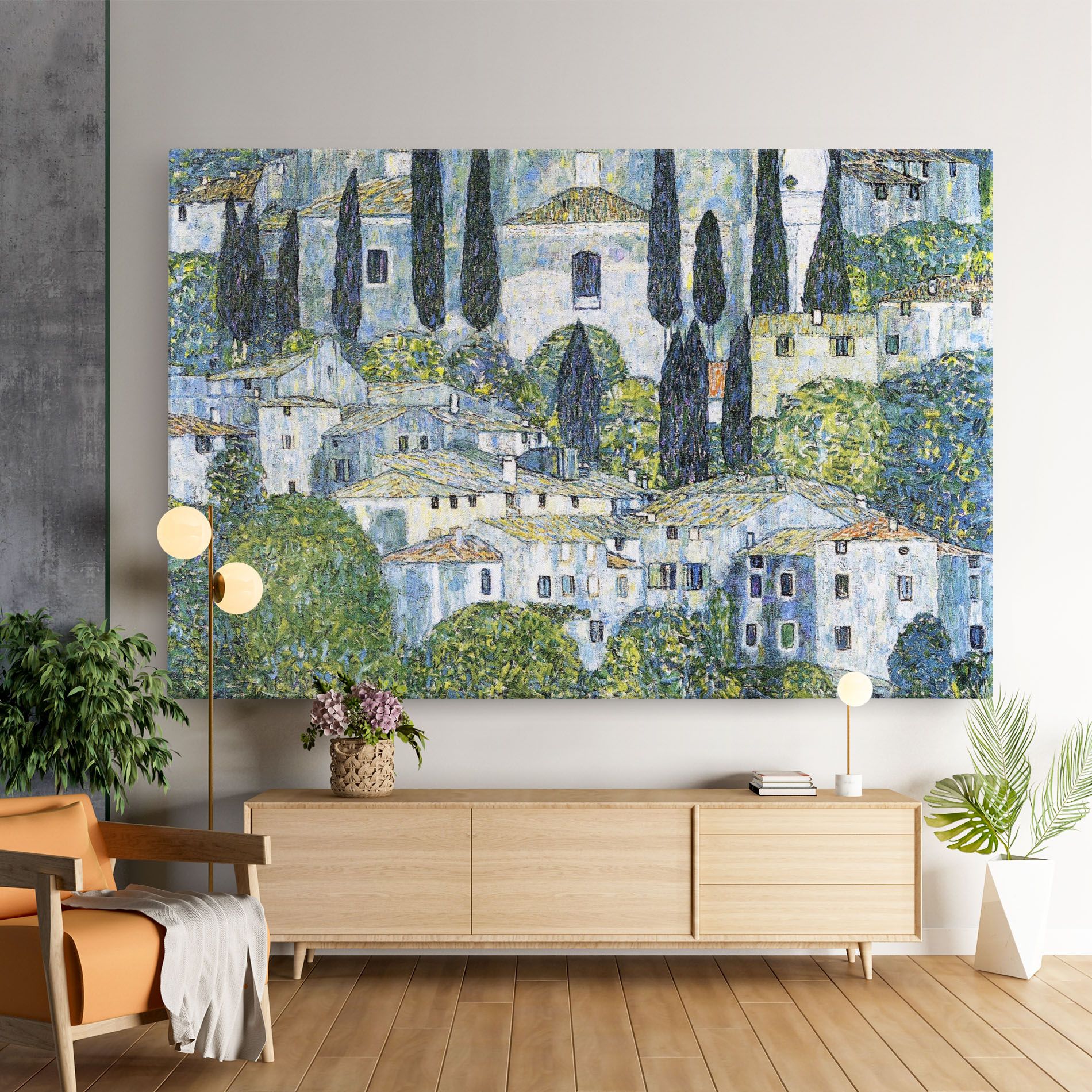 Kirche In Cassone mockup 9