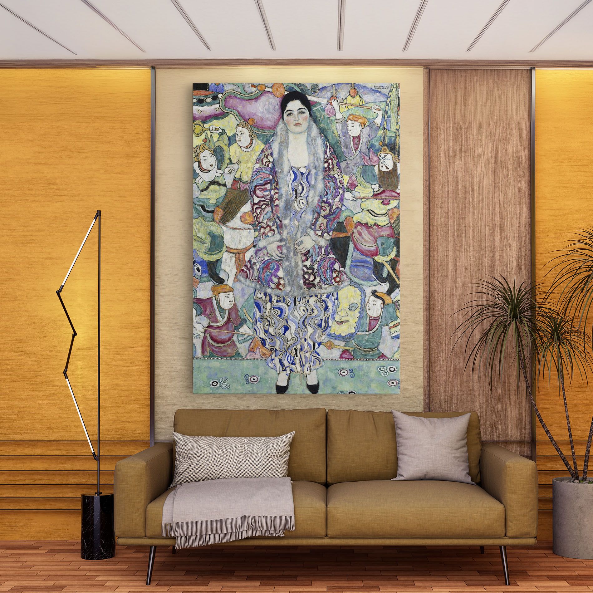 Friederike Maria Beer mockup 9