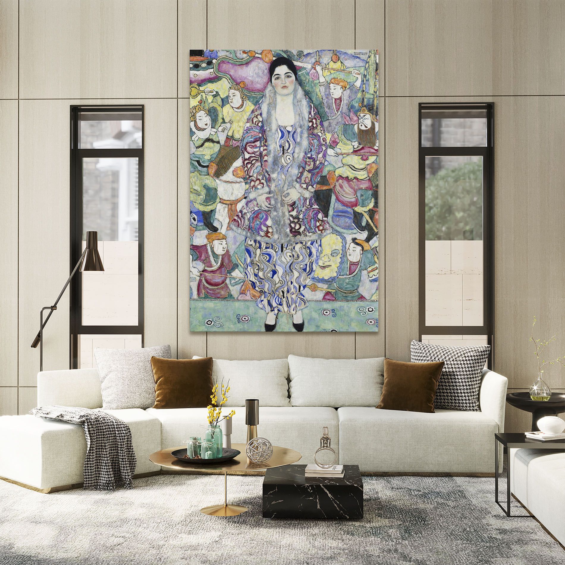 Friederike Maria Beer mockup 2