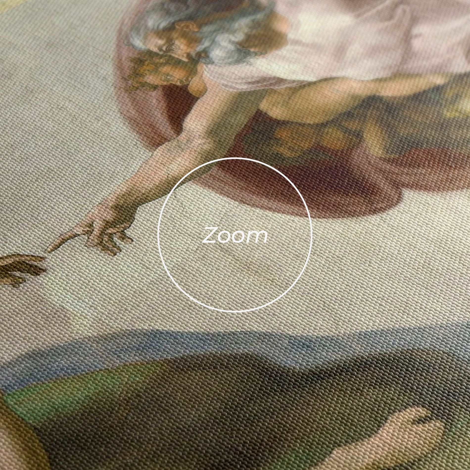 Creacion De Adam mockup 3