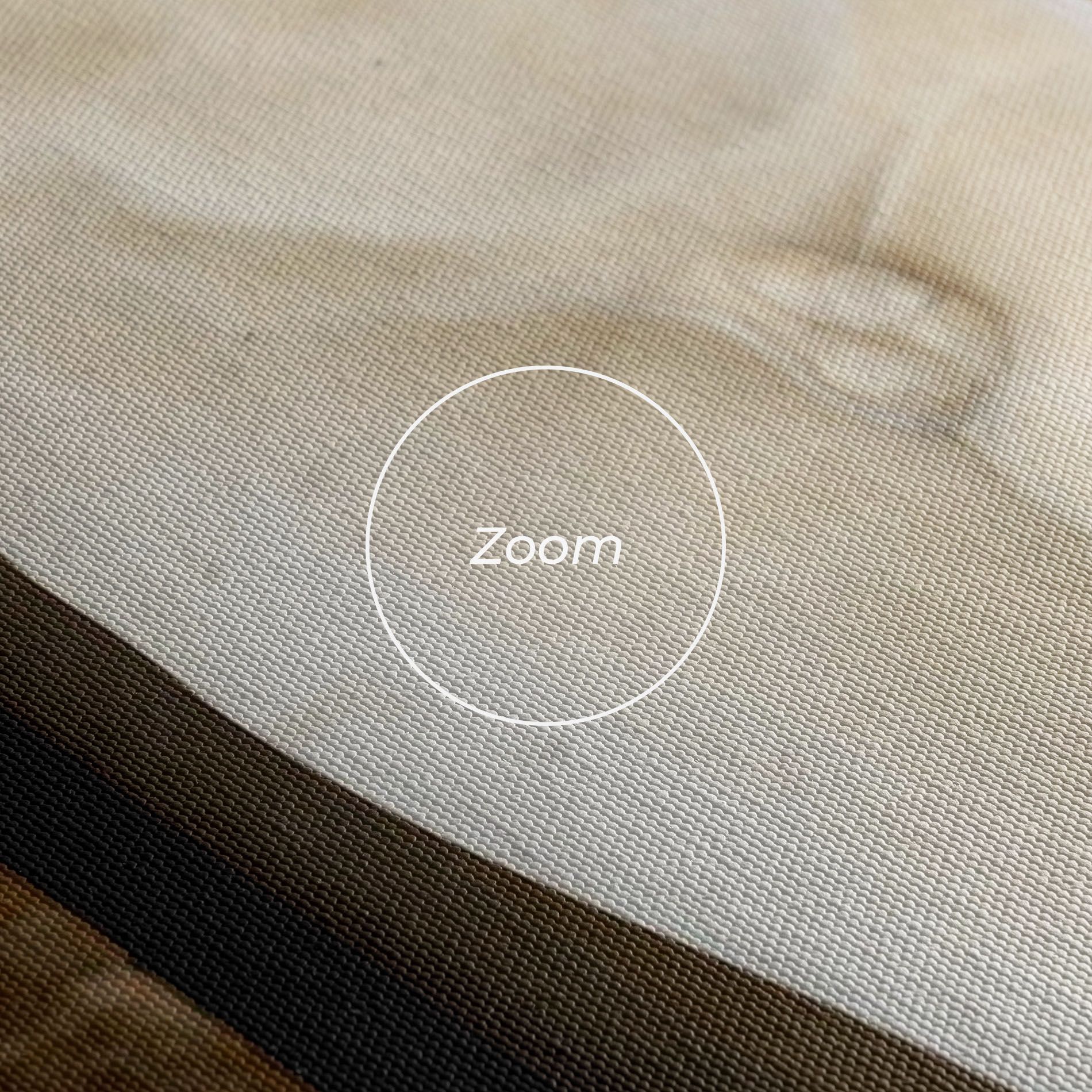 Dying Slave mockup 3