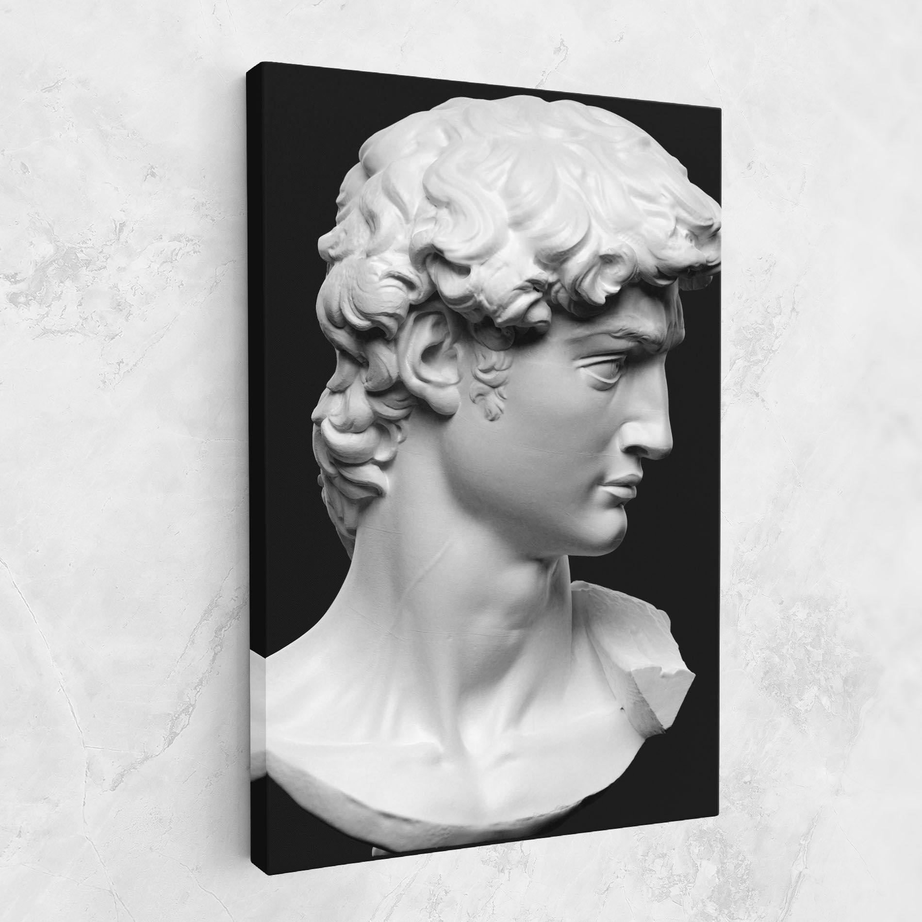 David Head mockup 1