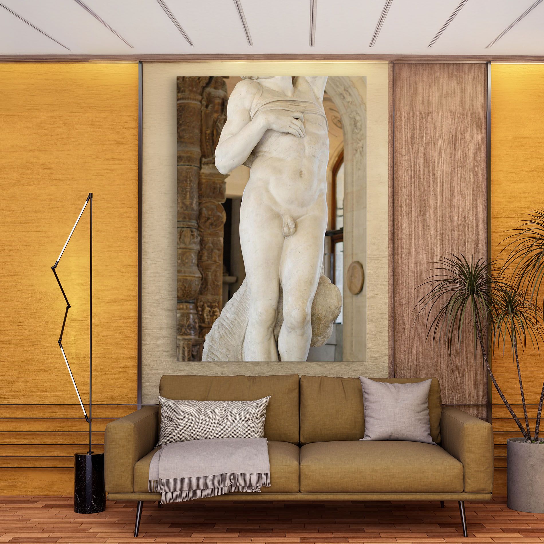 Dying Slave mockup 9