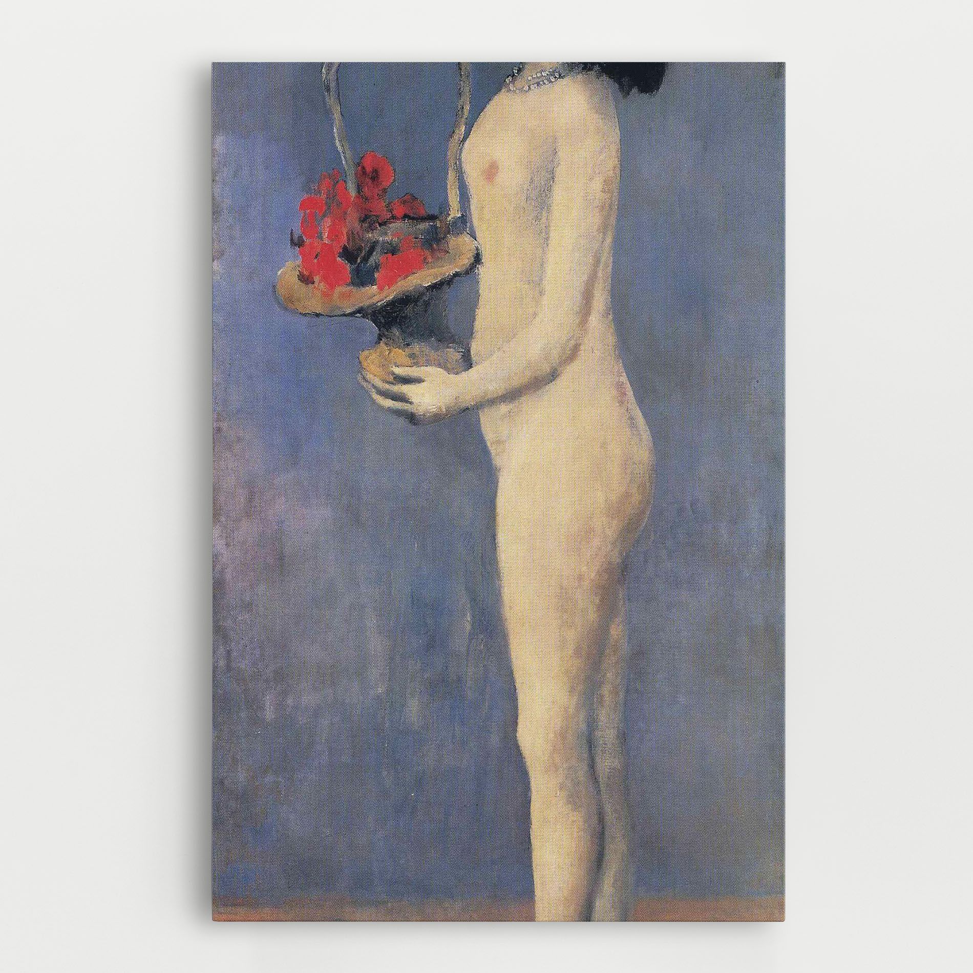 Le Panier Fleuri mockup 0