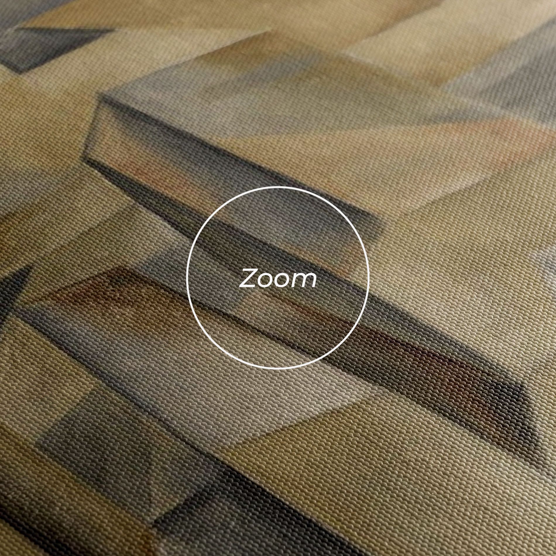 Houses On The Hill mockup 3