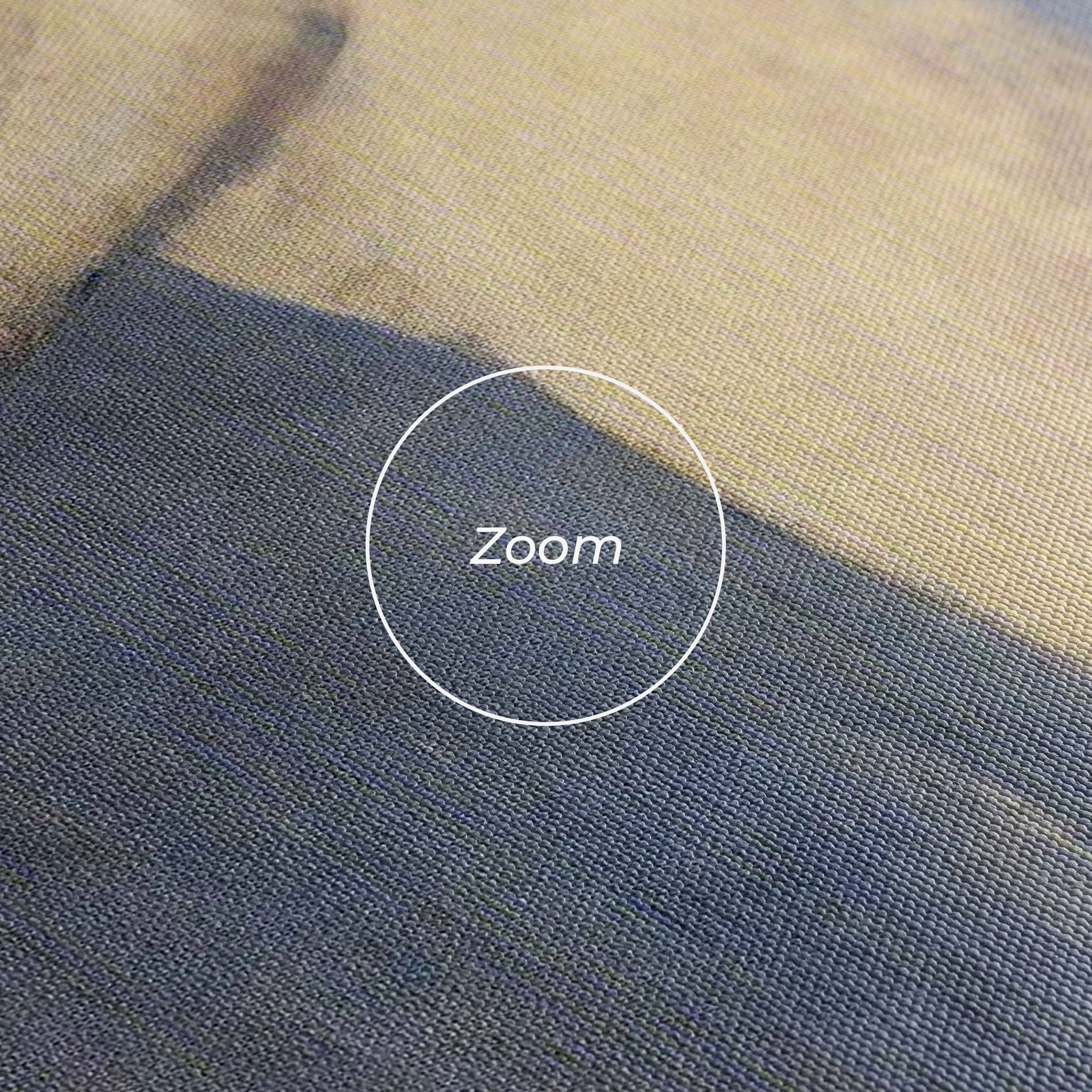 Le Panier Fleuri mockup 3