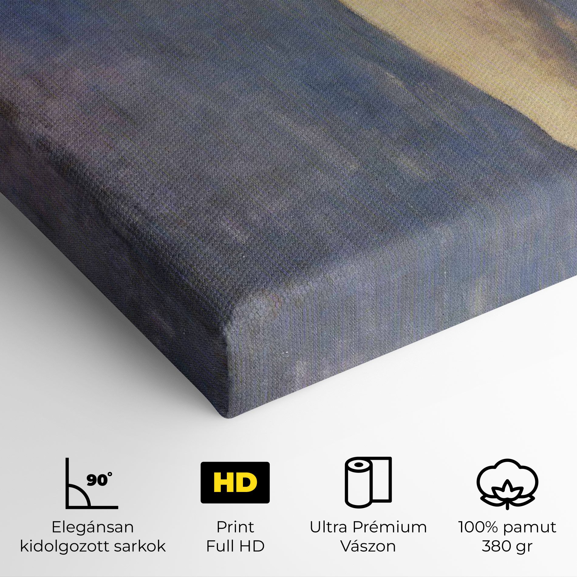 Le Panier Fleuri mockup 4