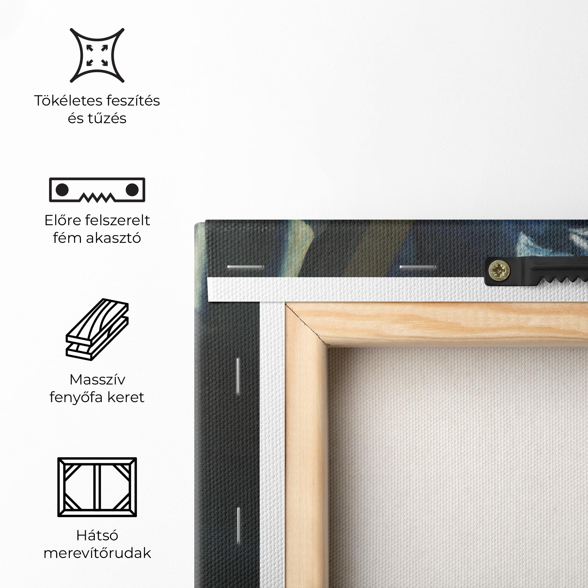 Old Guitarist mockup 5