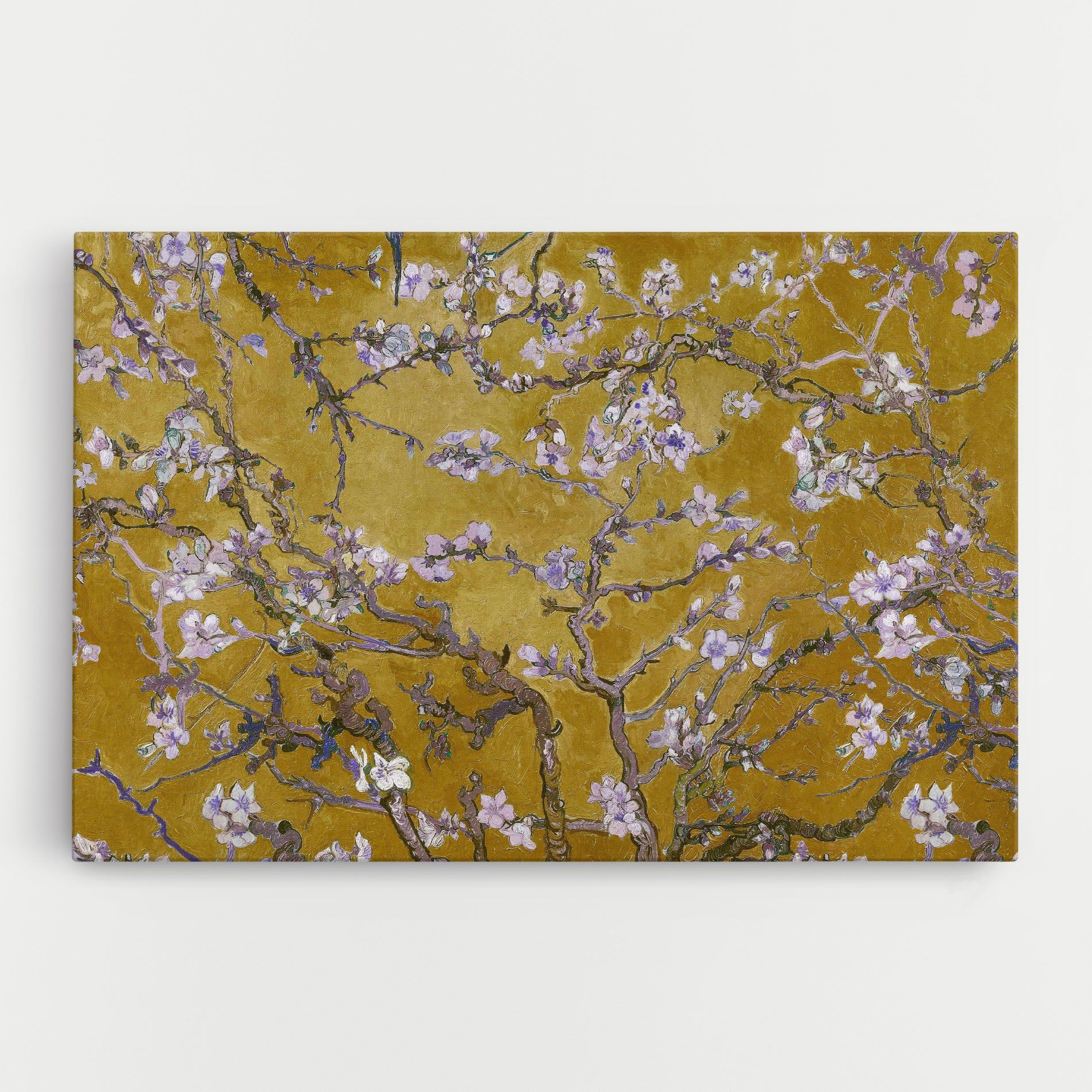 Almond Blossom mockup 0