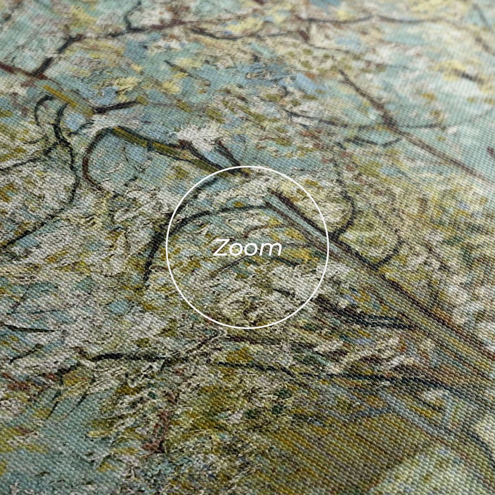 De Roze Perzikboom mockup 3