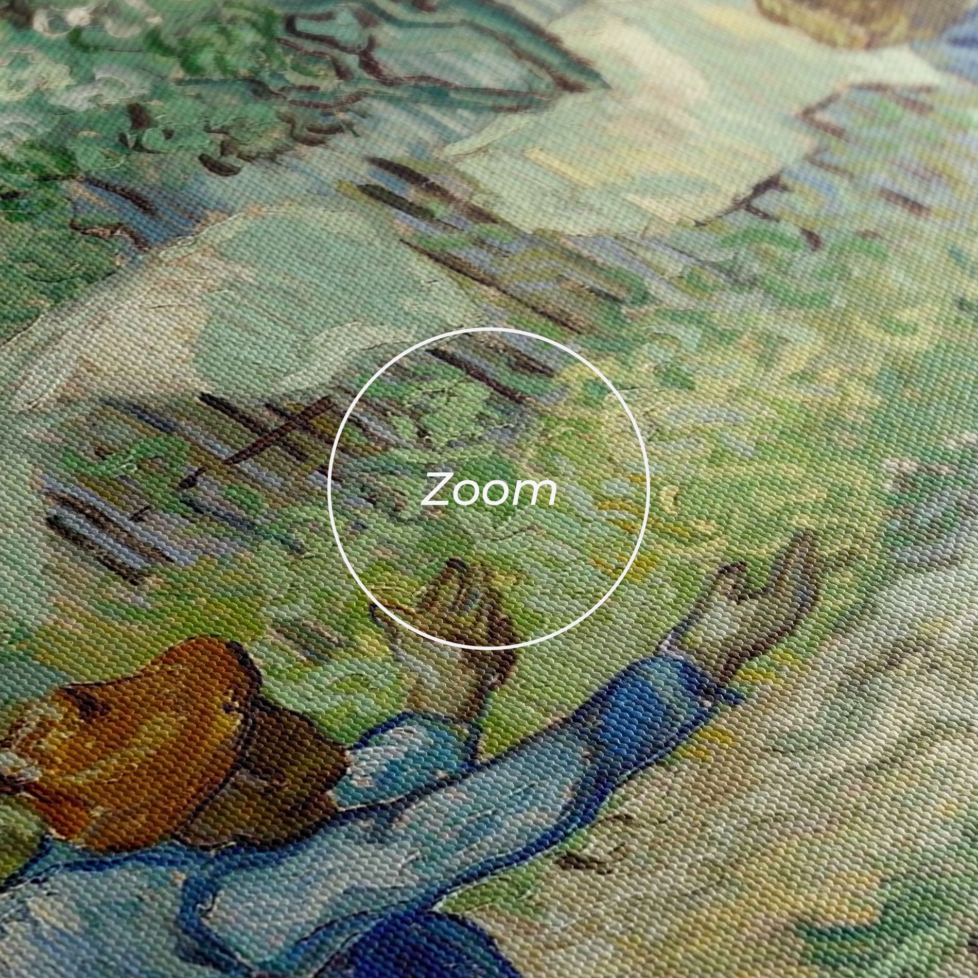 First Steps mockup 3