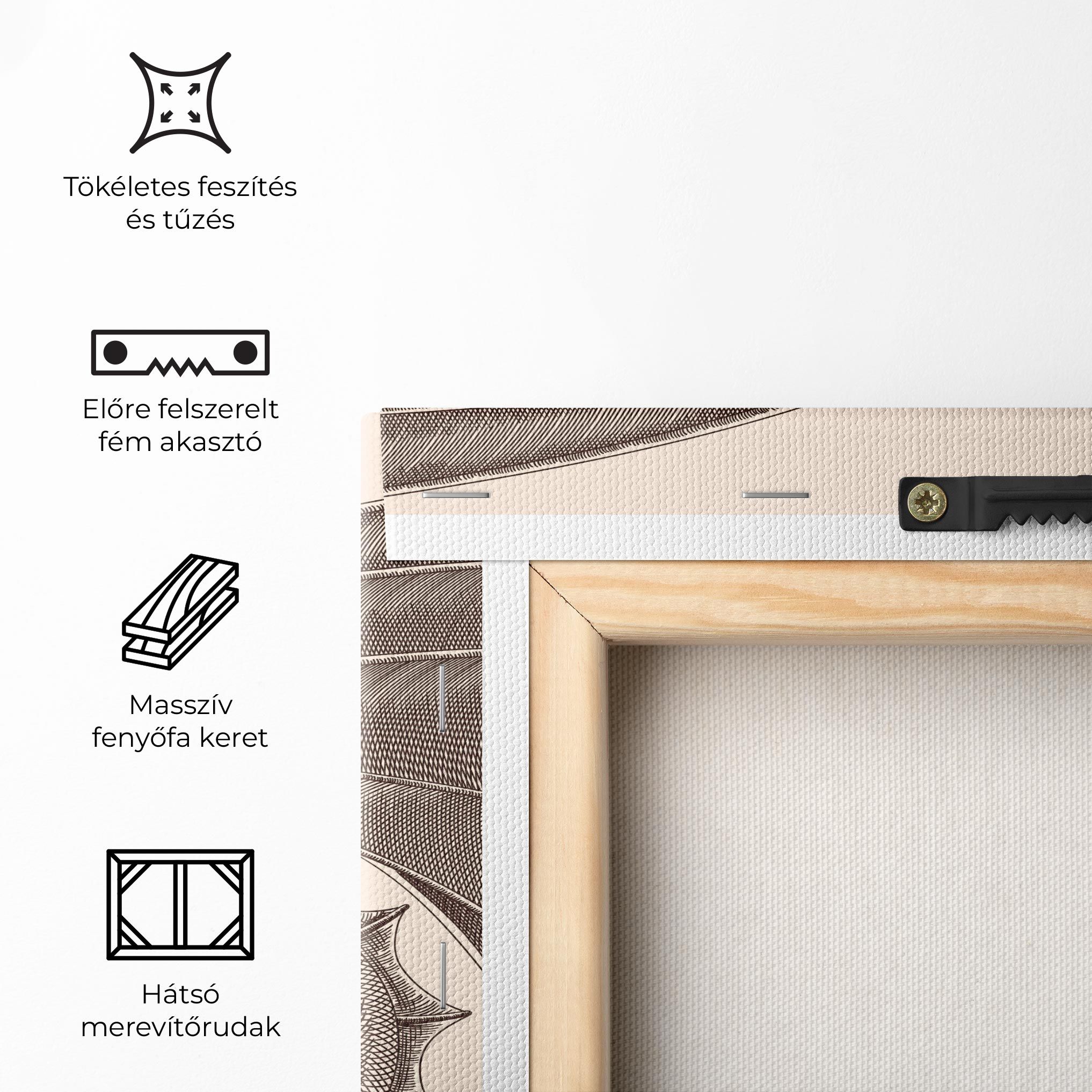 Brown Dragon mockup 5