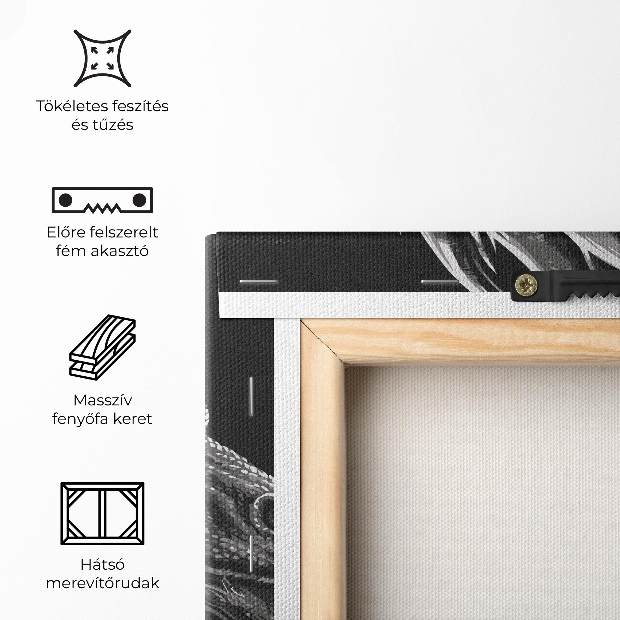 Grey Dragon mockup 5