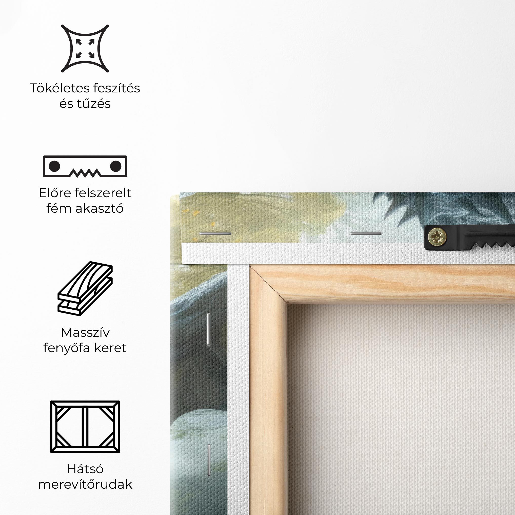 Huge Dragon Fantasy mockup 5