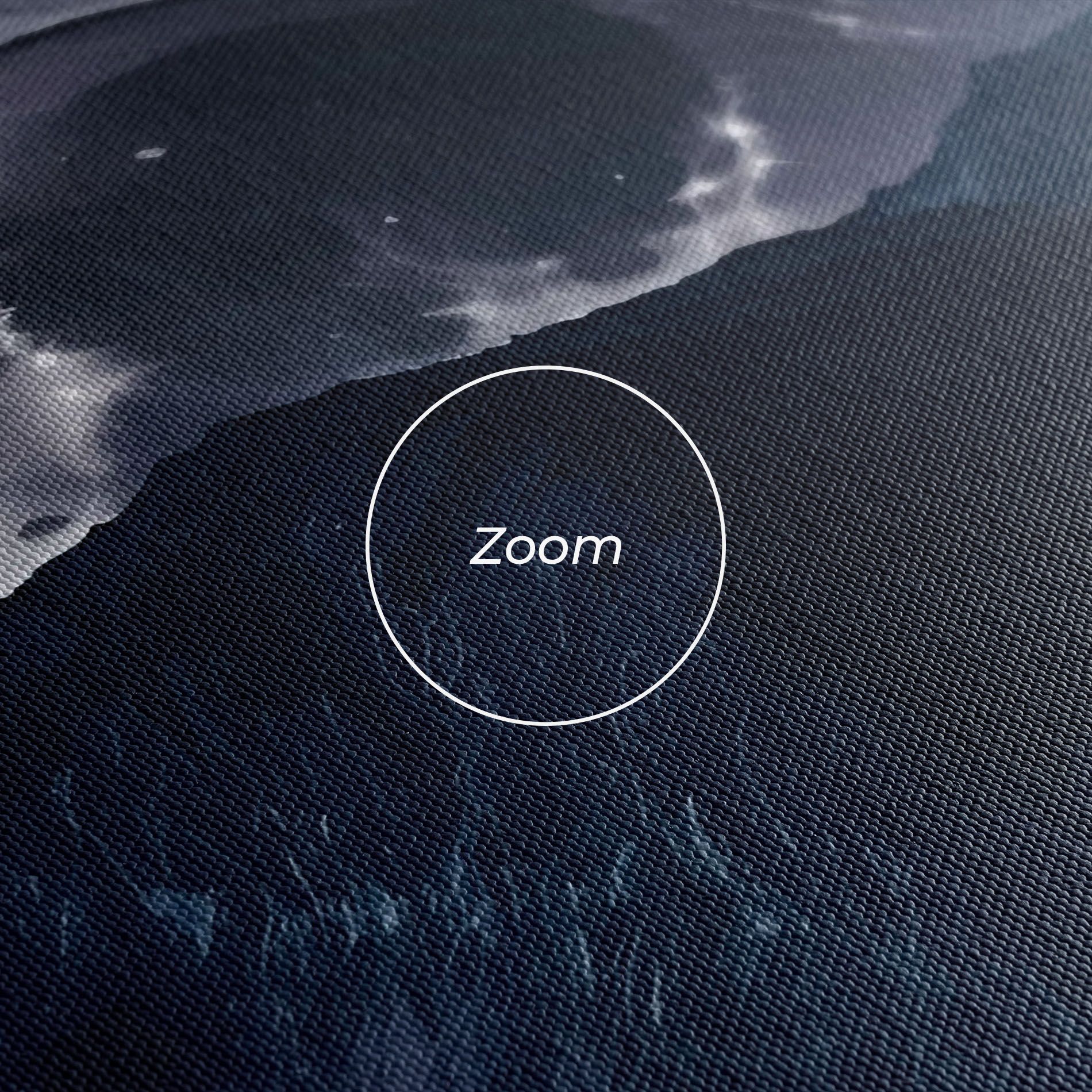 Full Moon Smoke mockup 3