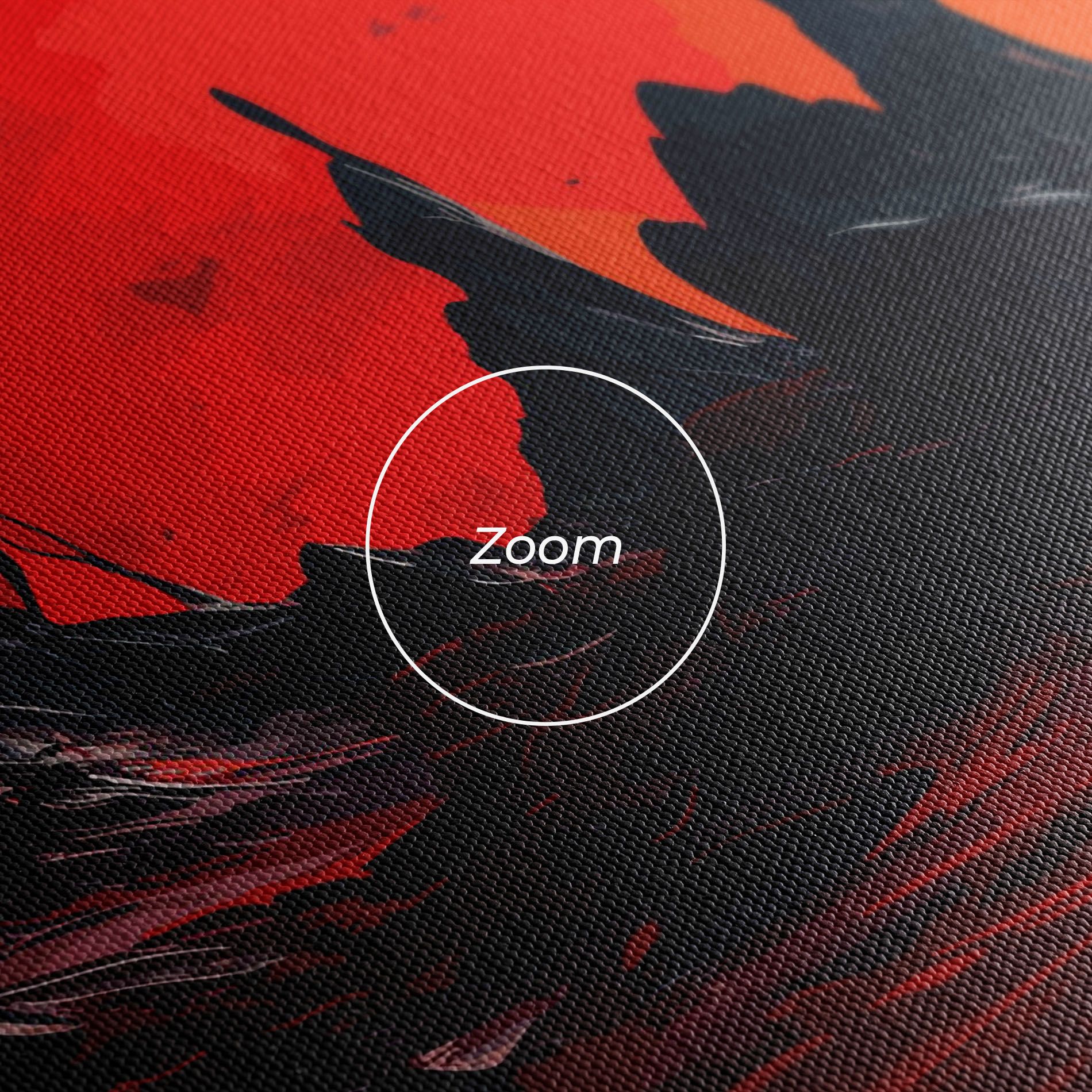 Red Moon World mockup 3