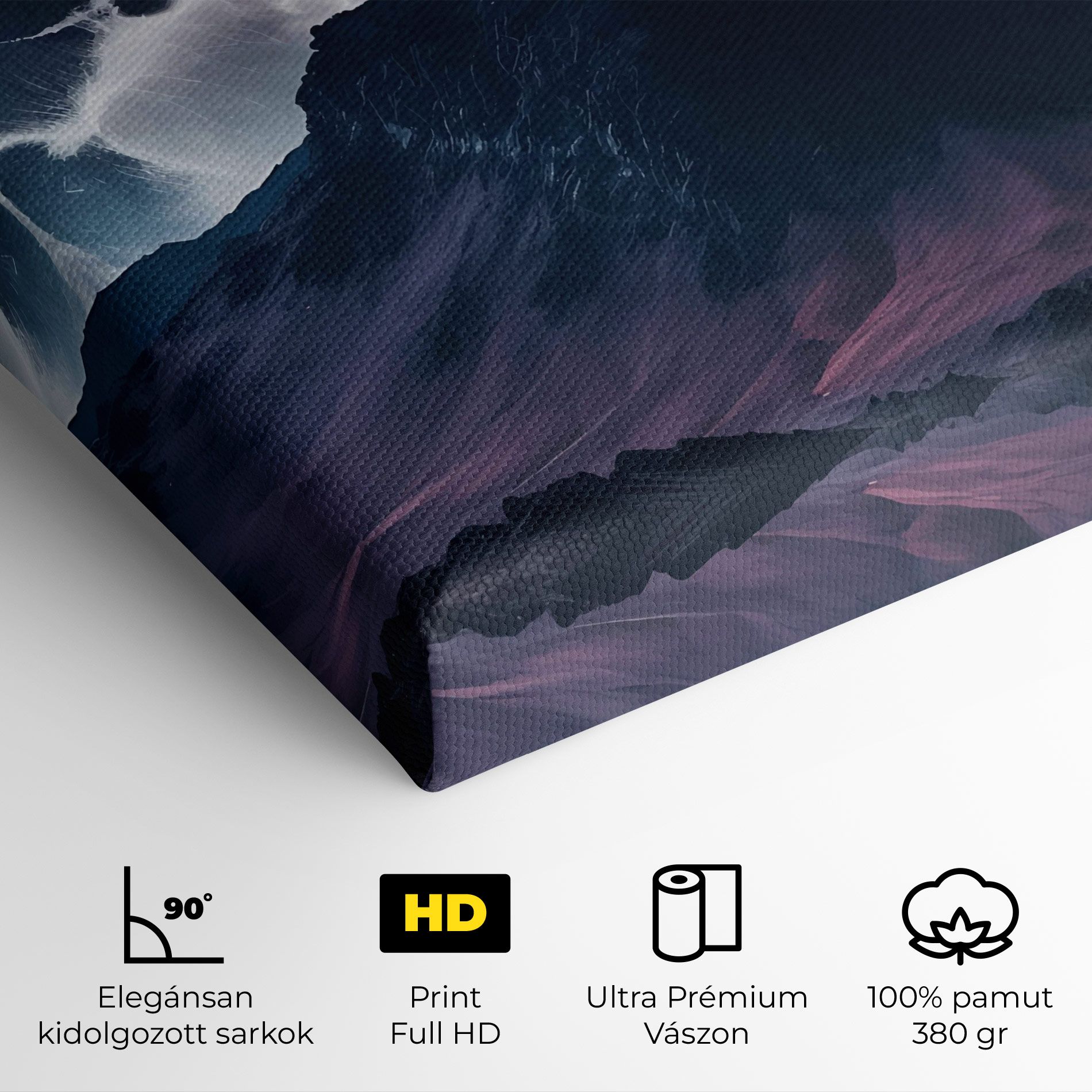 Full Moon Smoke mockup 4