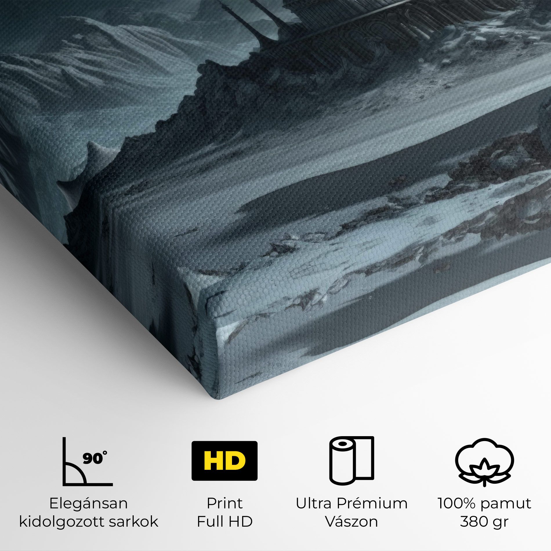 Muslim Design mockup 4