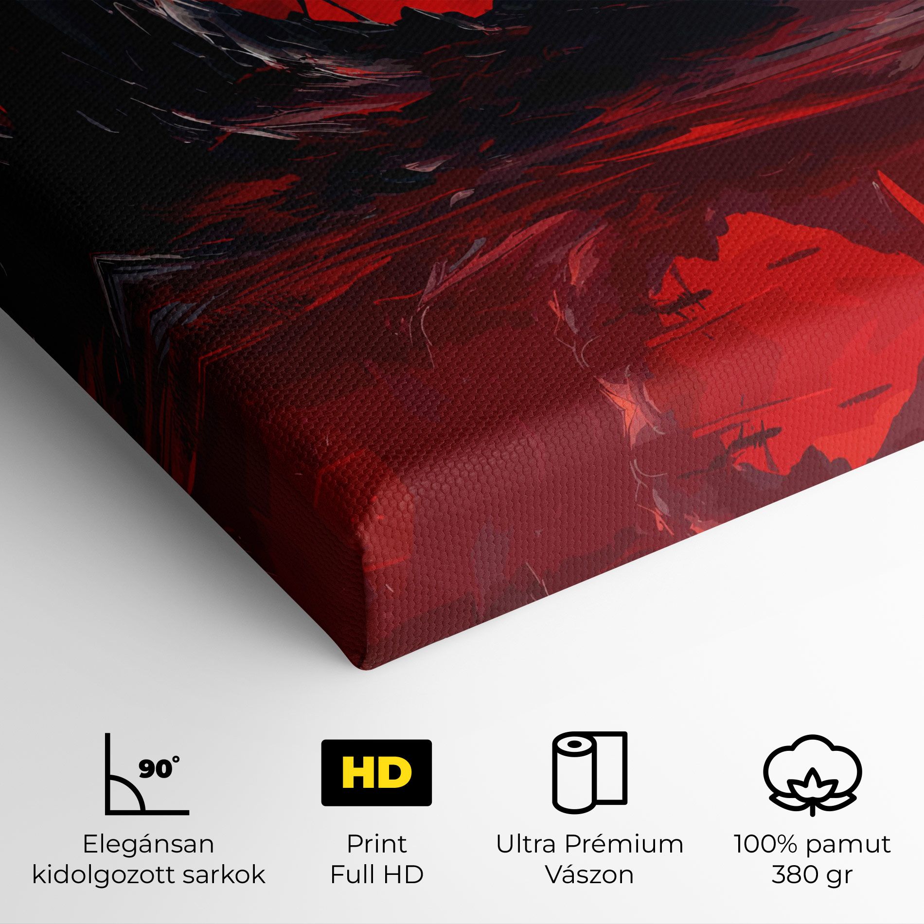 Red Moon World mockup 4