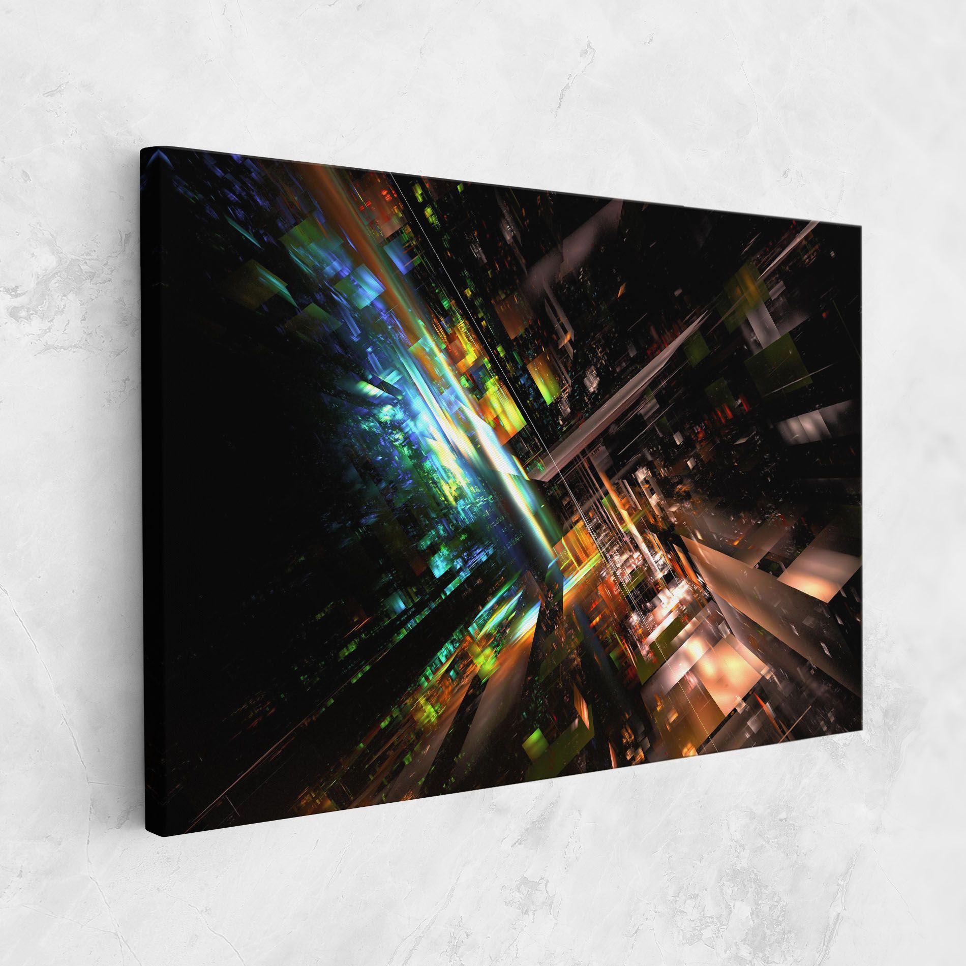 Dimension Dasher mockup 1