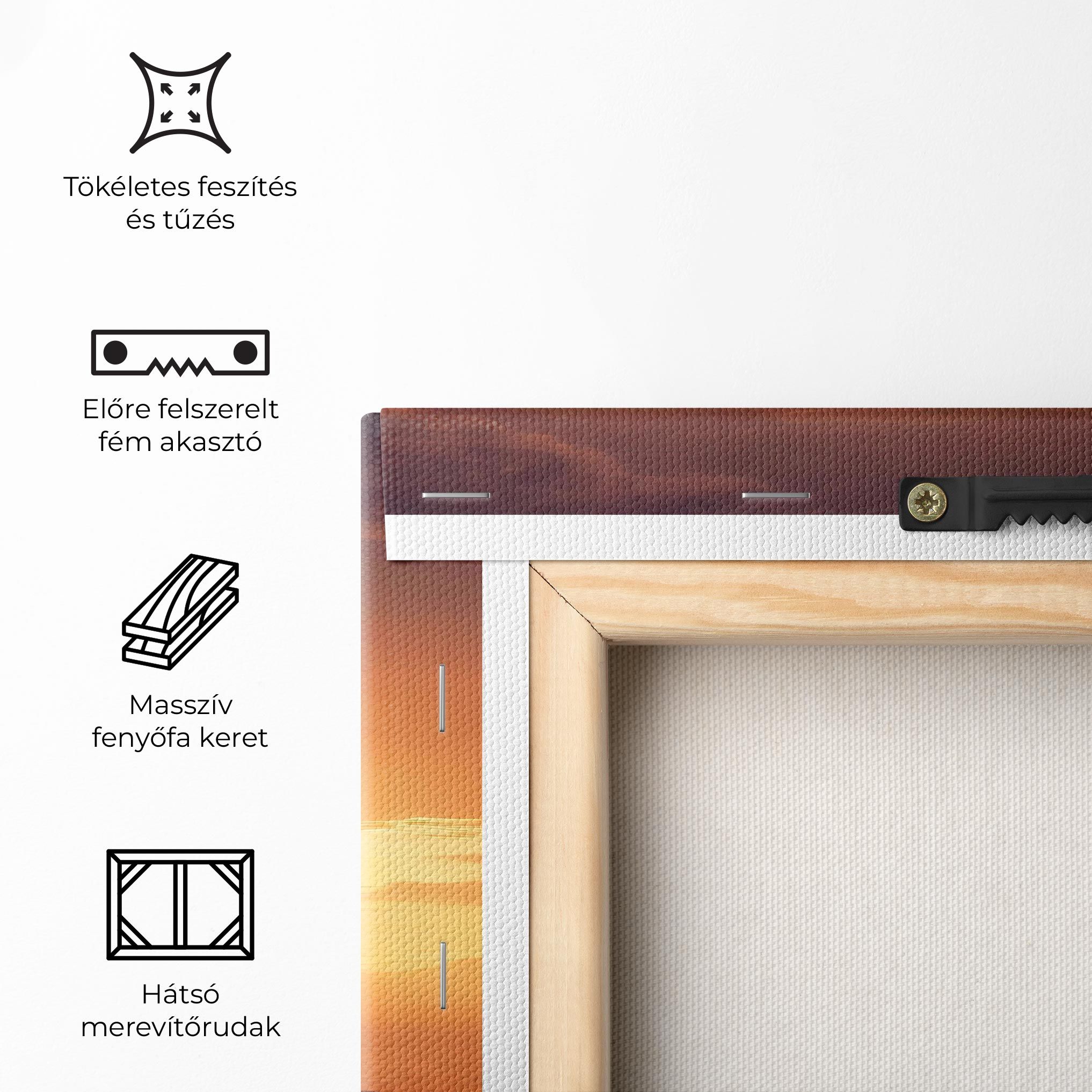 Fantasy Science Fiction mockup 5