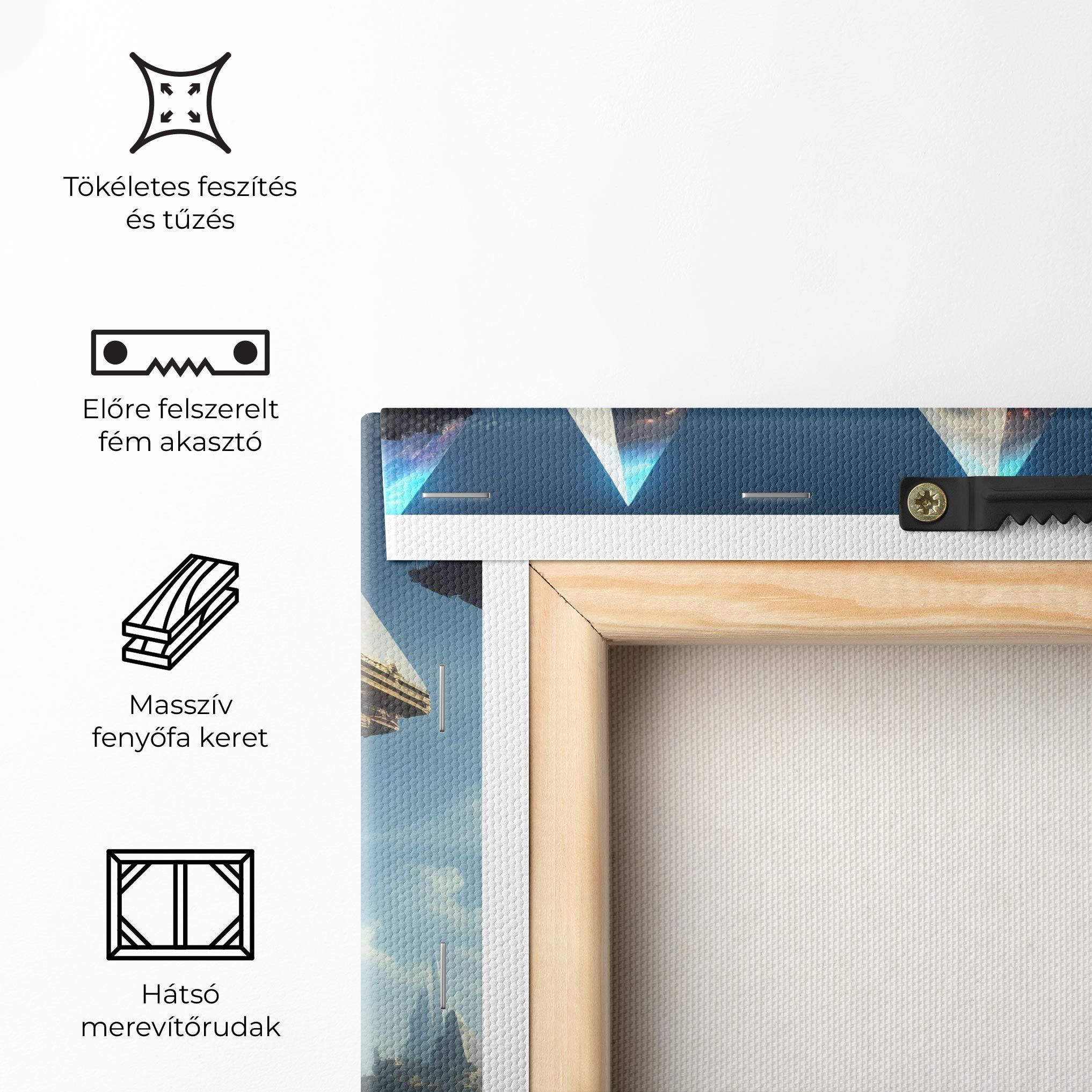 Flying Piramids mockup 5