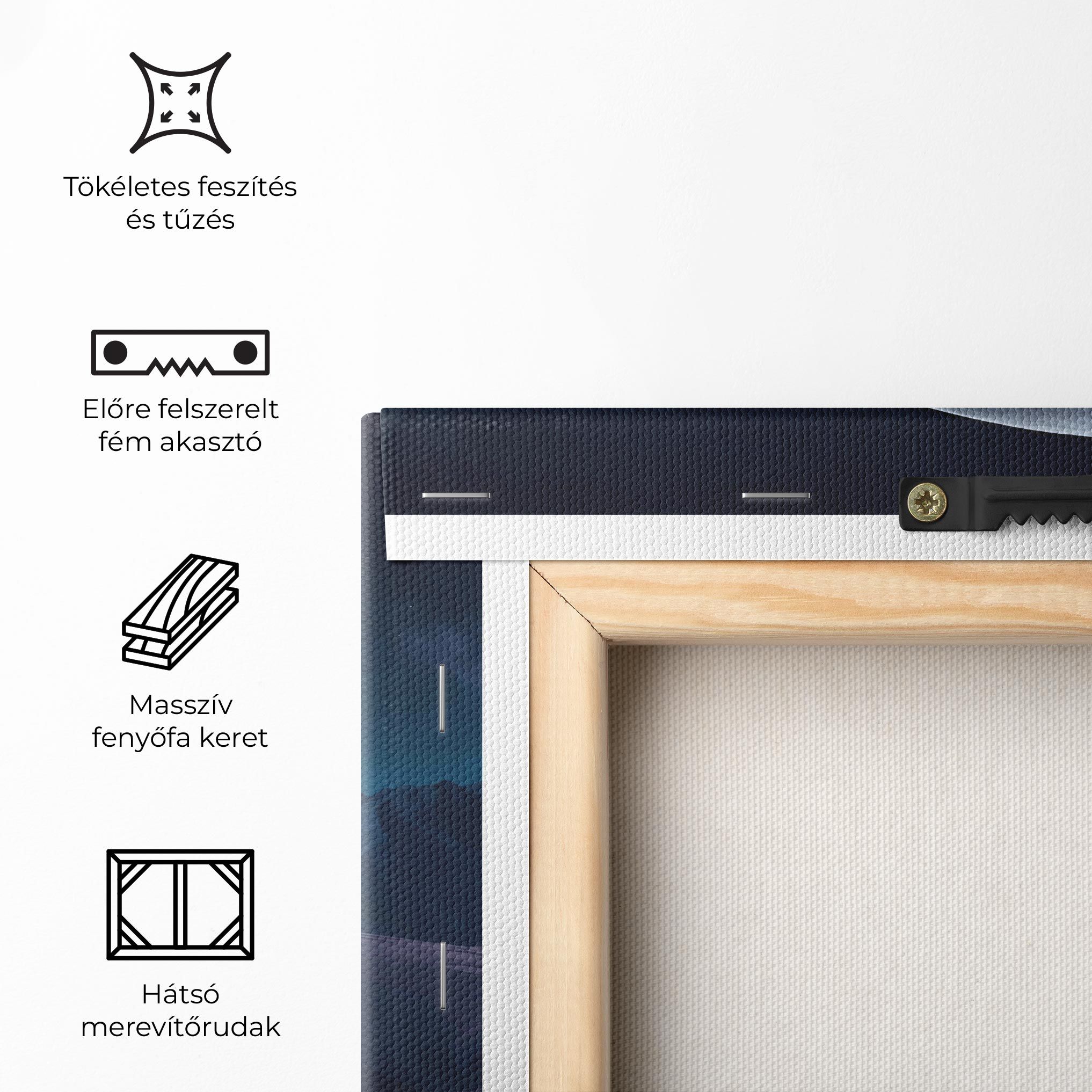 Full Moon Smoke mockup 5