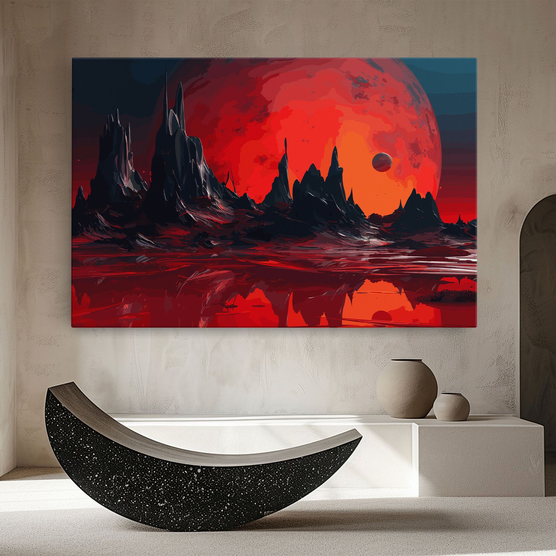 Red Moon World mockup 8