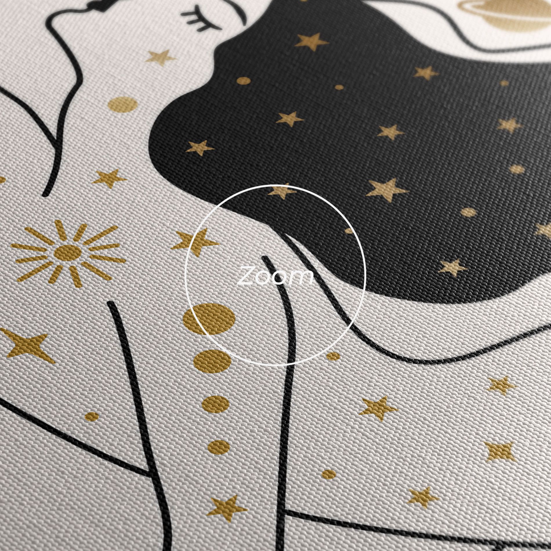 Stars Witch mockup 3