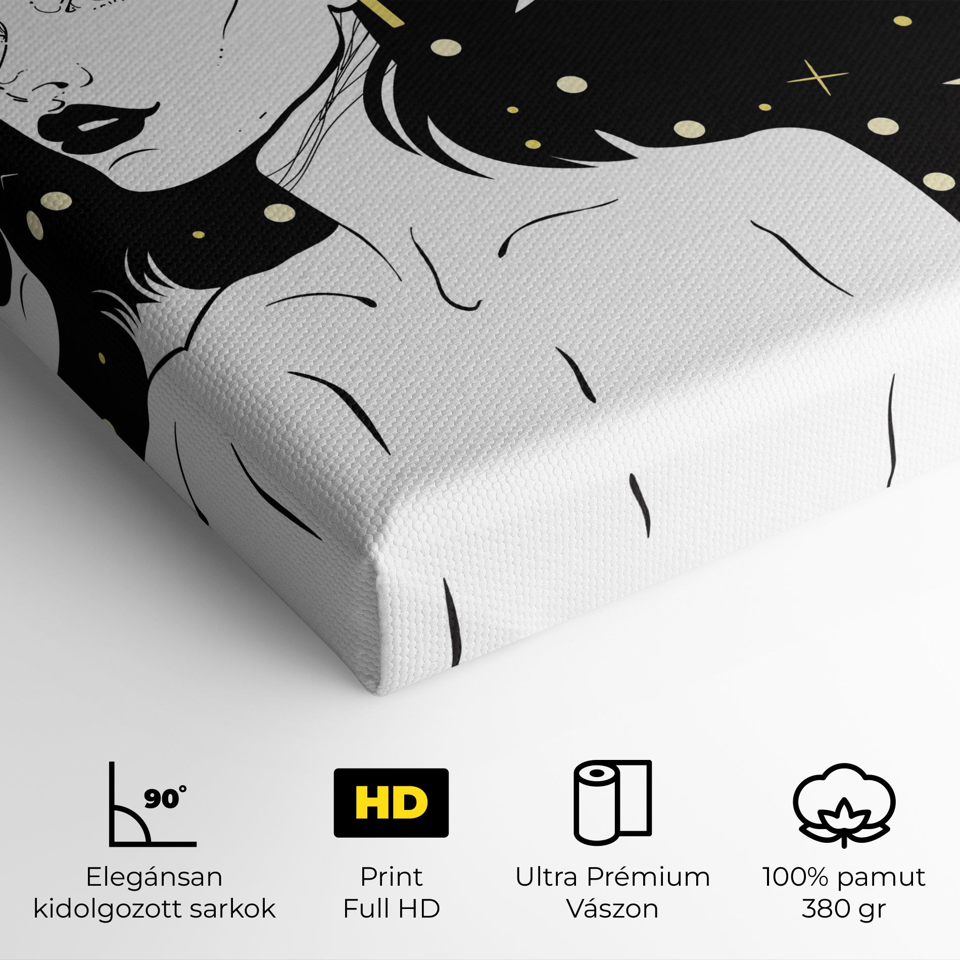 Night Witch mockup 4