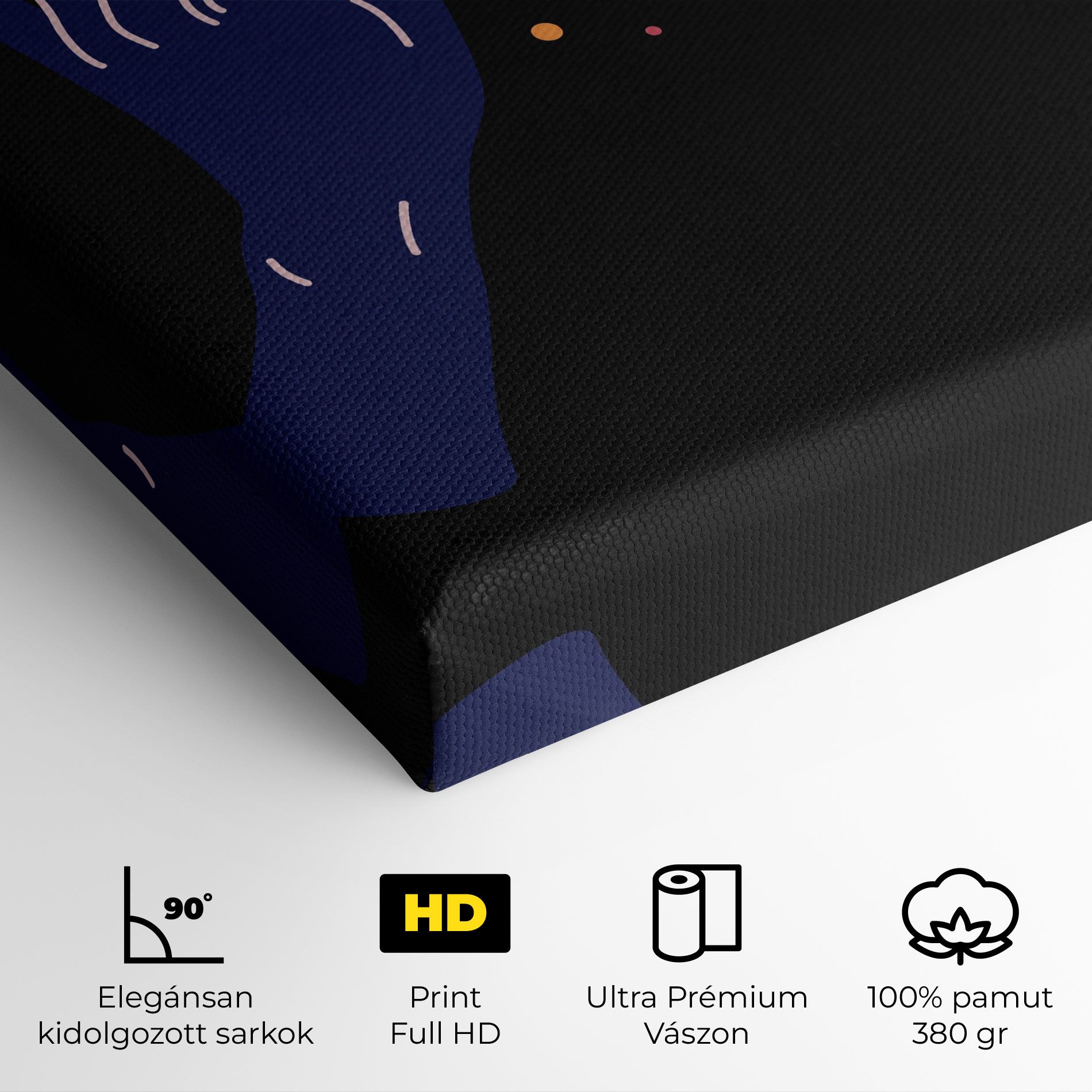 Pretty Hands Witch mockup 4