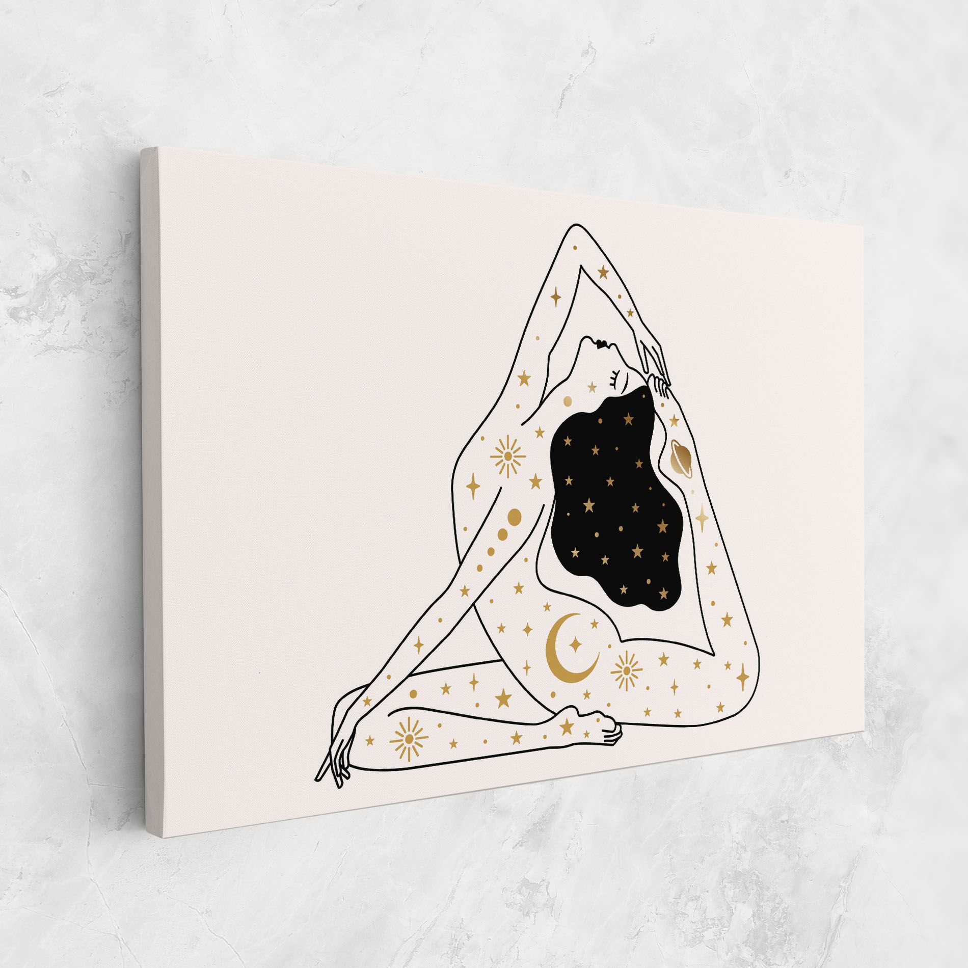Stars Witch mockup 1