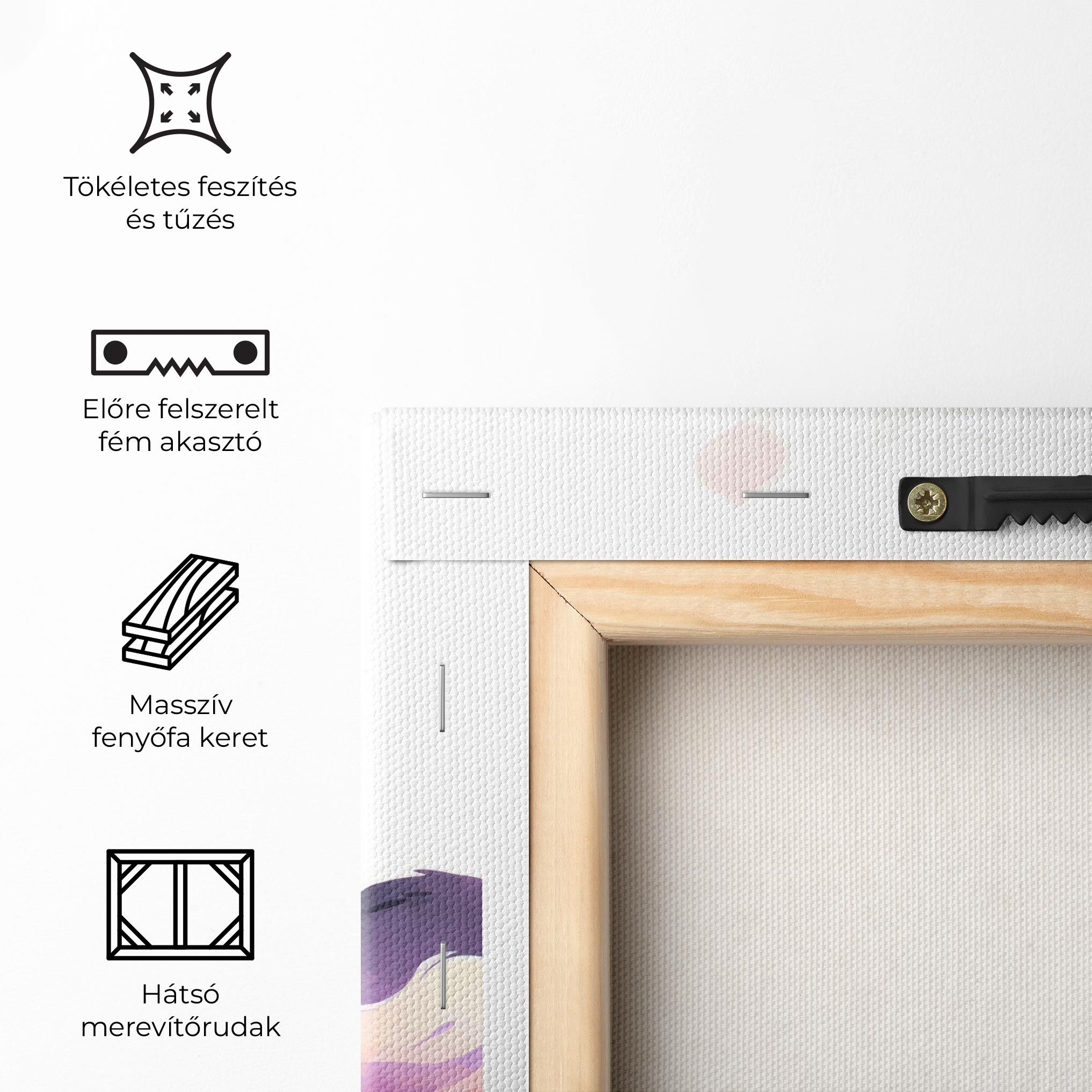 Cat Witch mockup 5