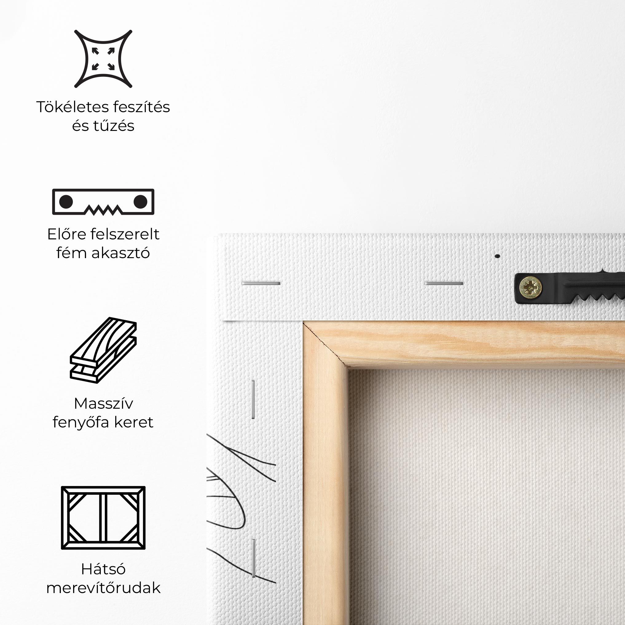 Crystal Hand mockup 5