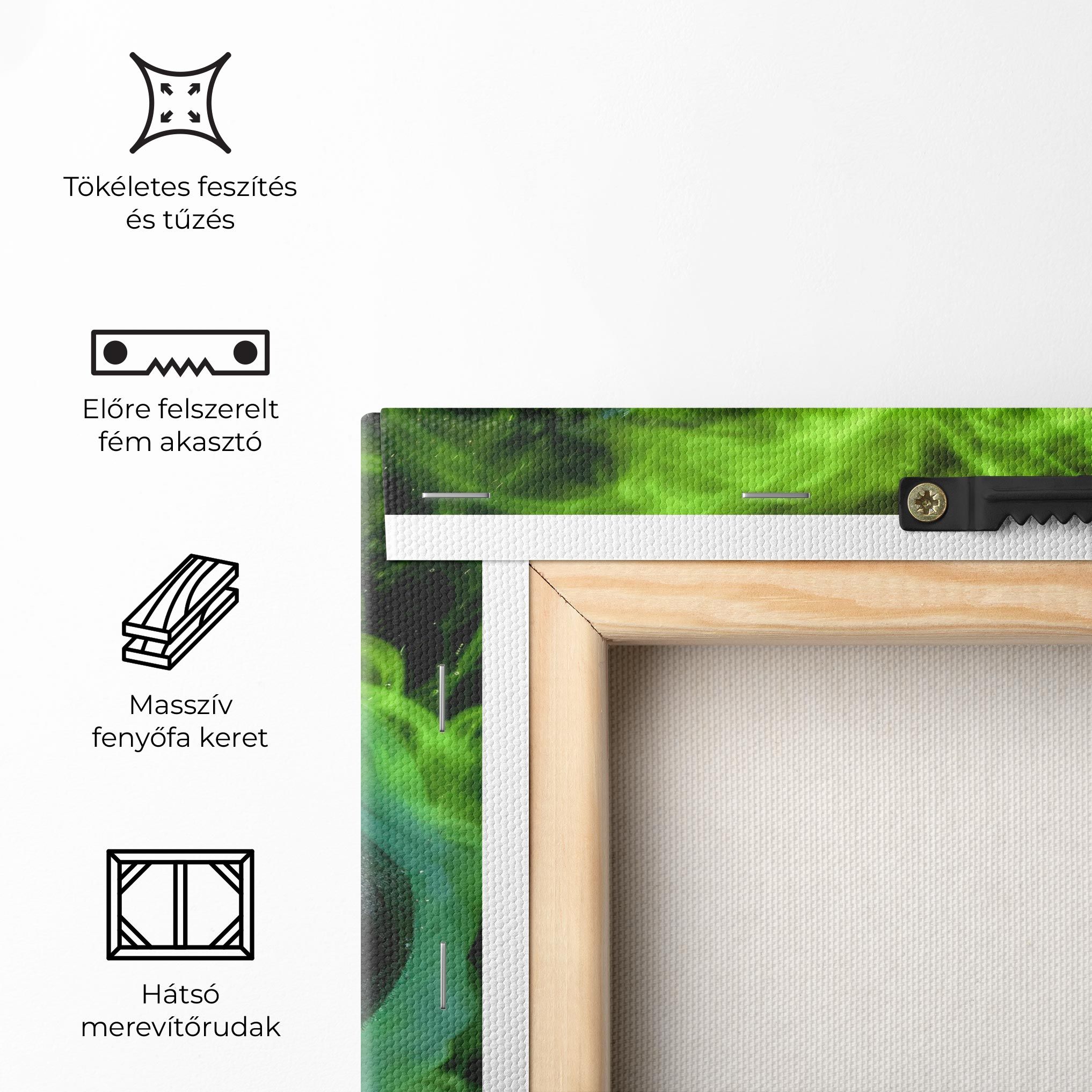 Green Portion mockup 5