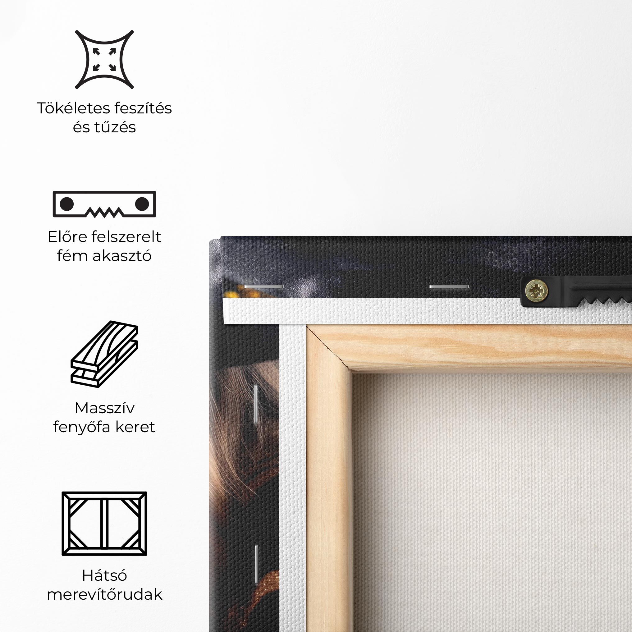 Little Witch mockup 5
