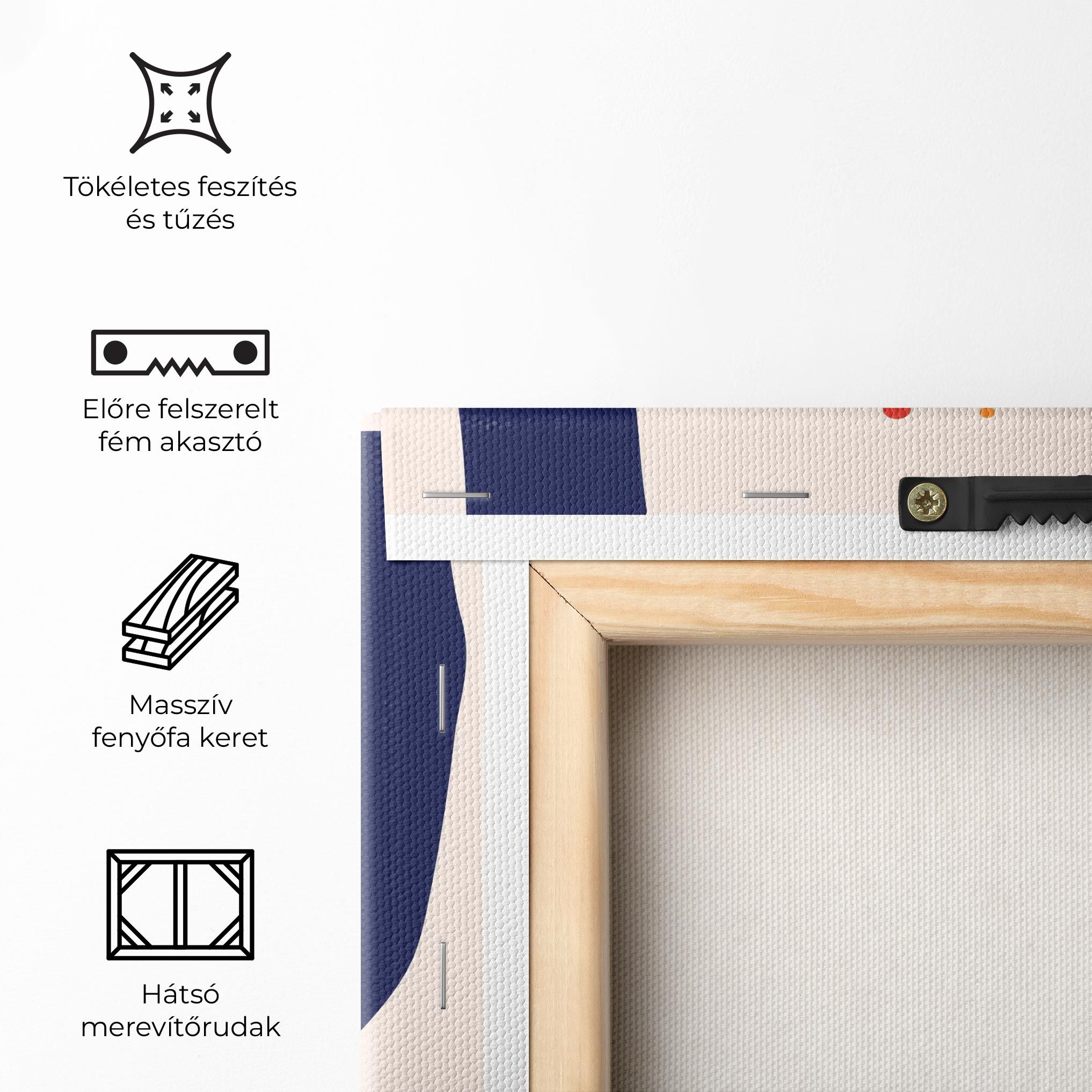 Magic Purple Hands mockup 5