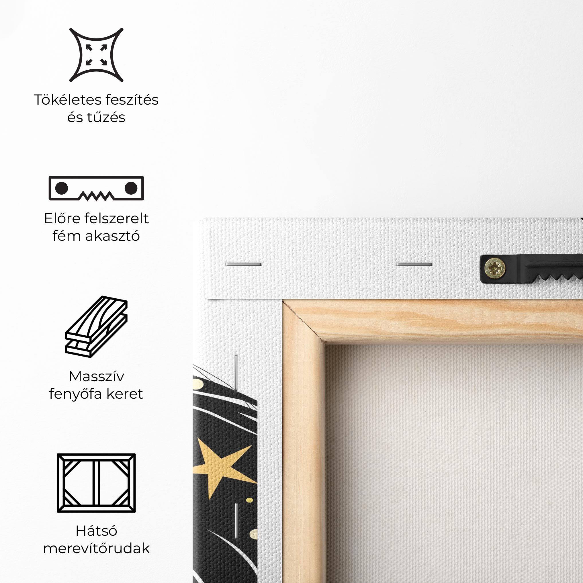 Night Witch mockup 5