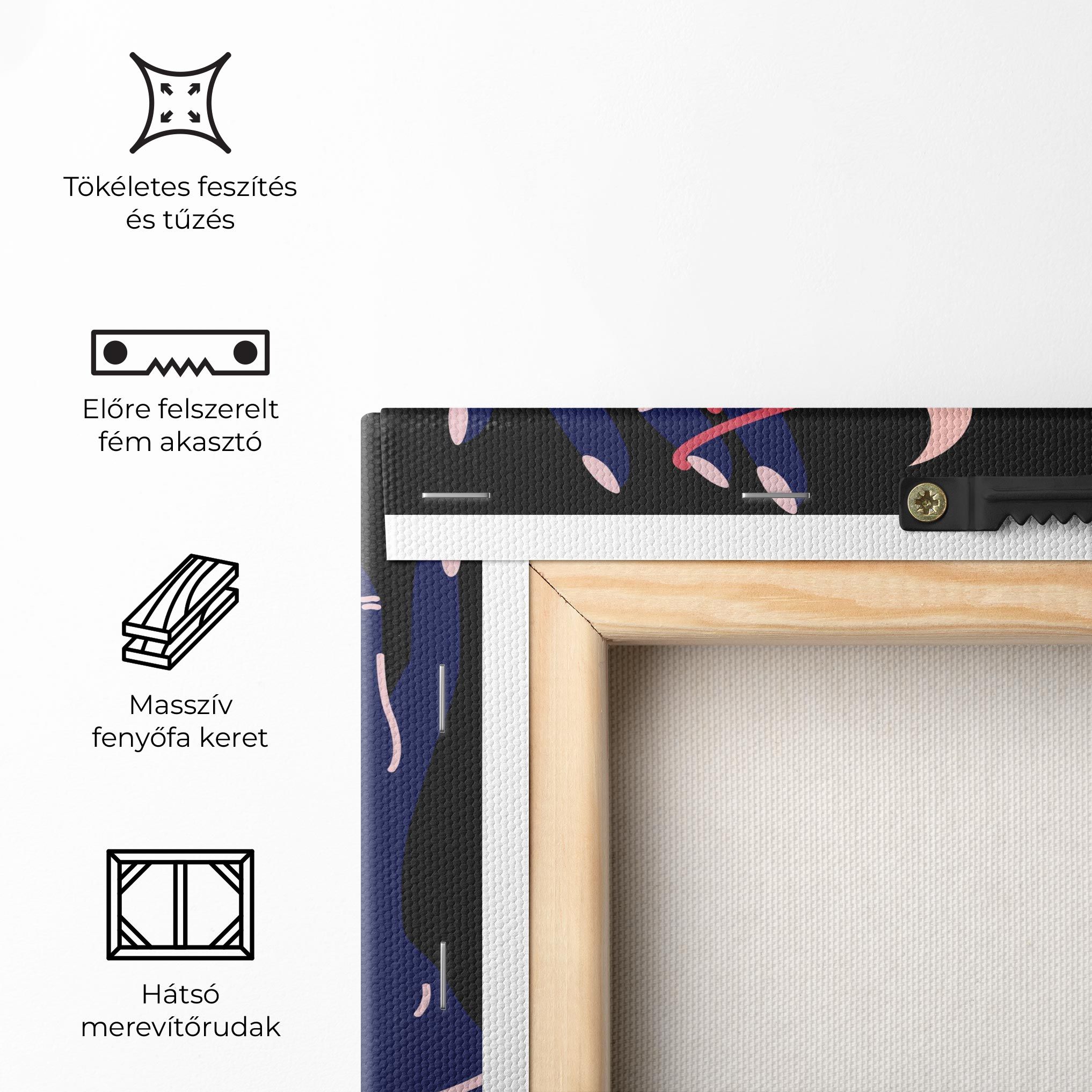 Pretty Hands Witch mockup 5