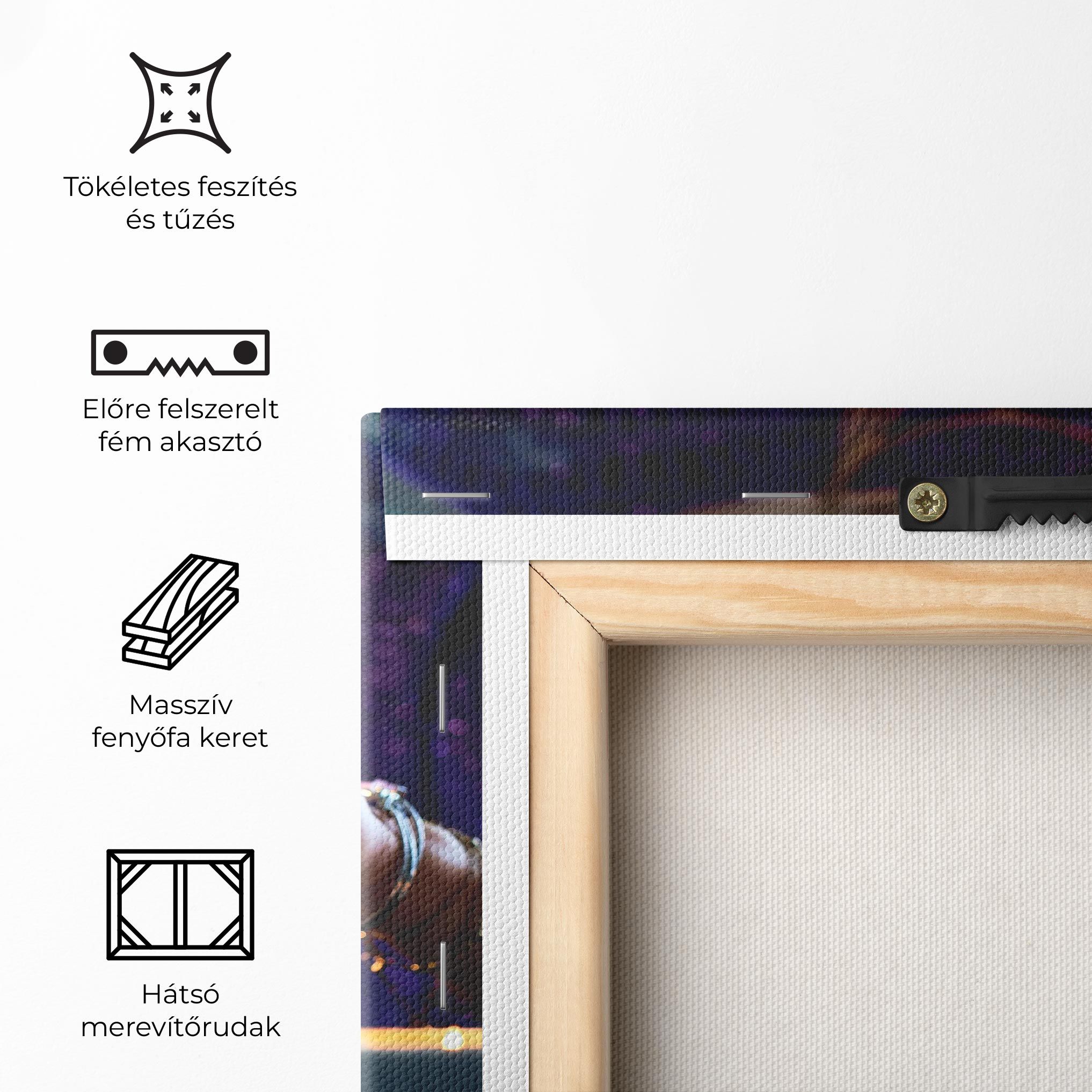 Witch Magic mockup 5